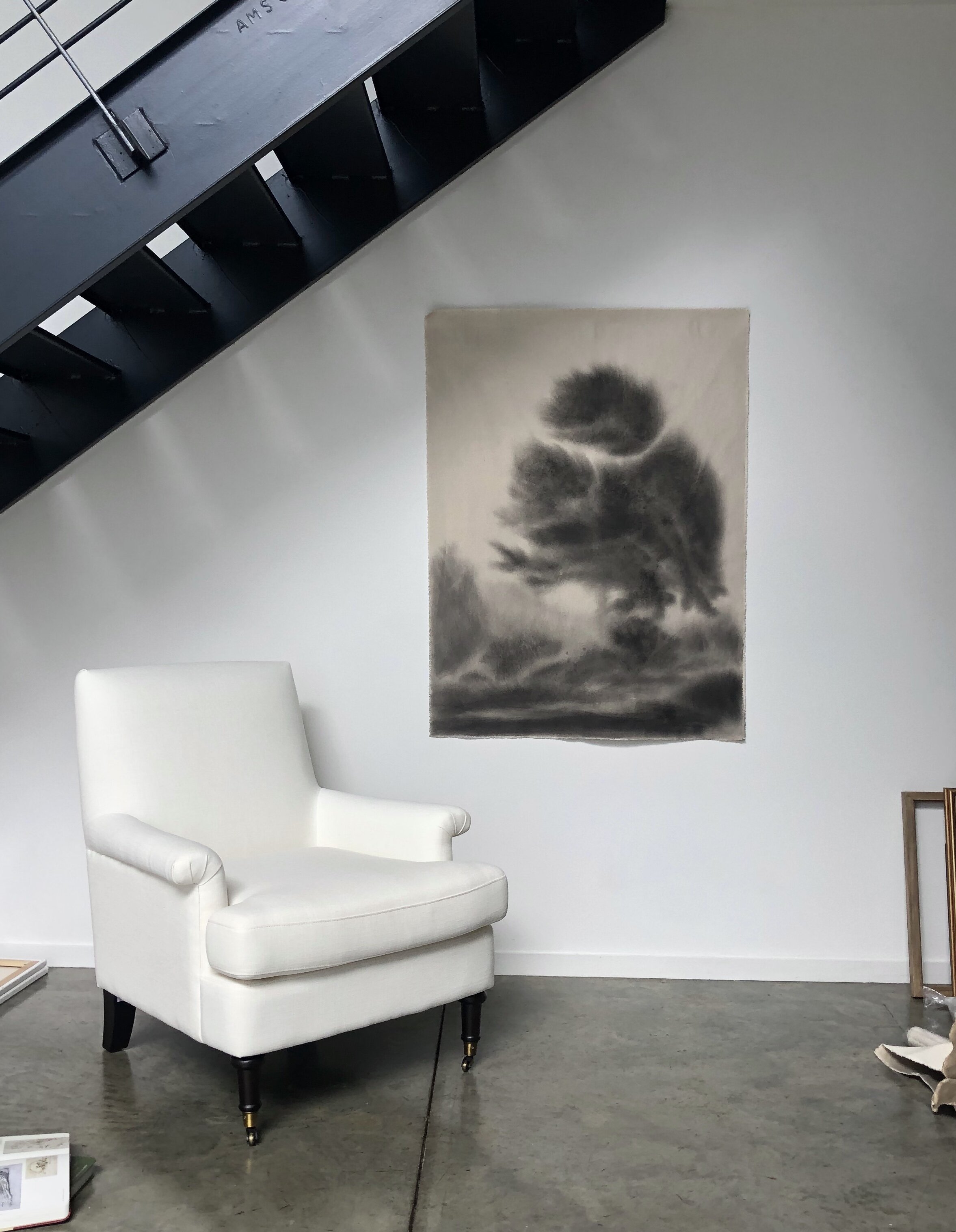 36 x 48%22 - 1350    .jpeg