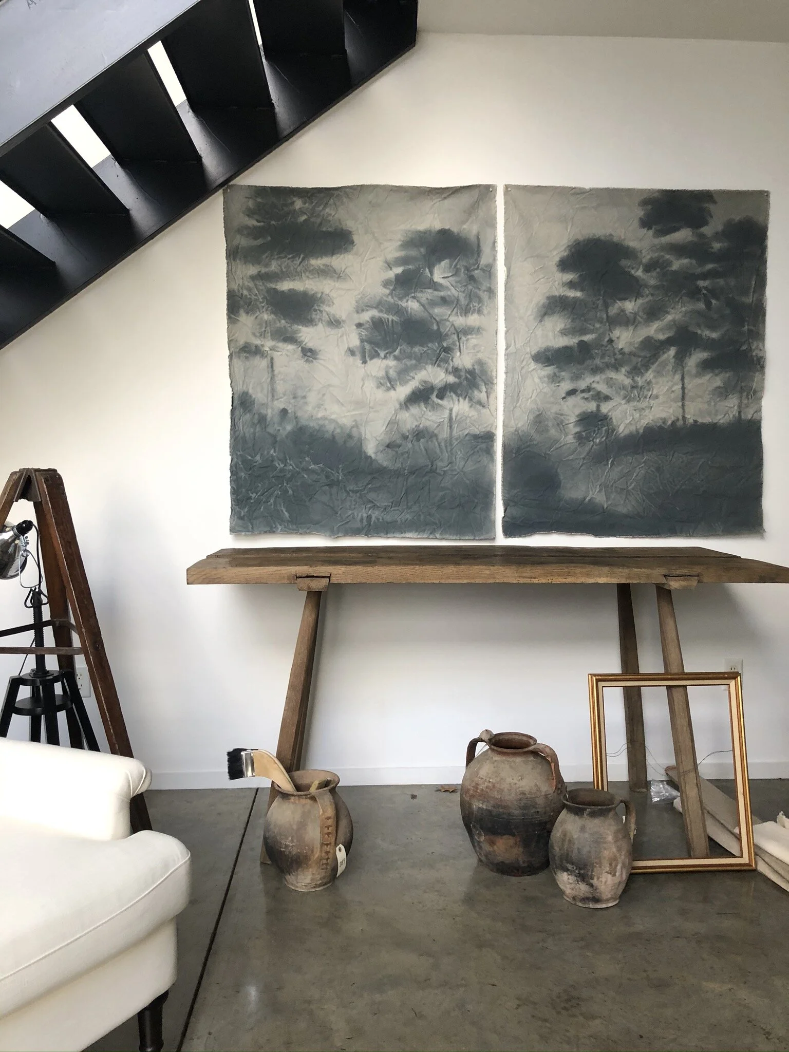 36 x 48%22 - 1350 each.jpeg