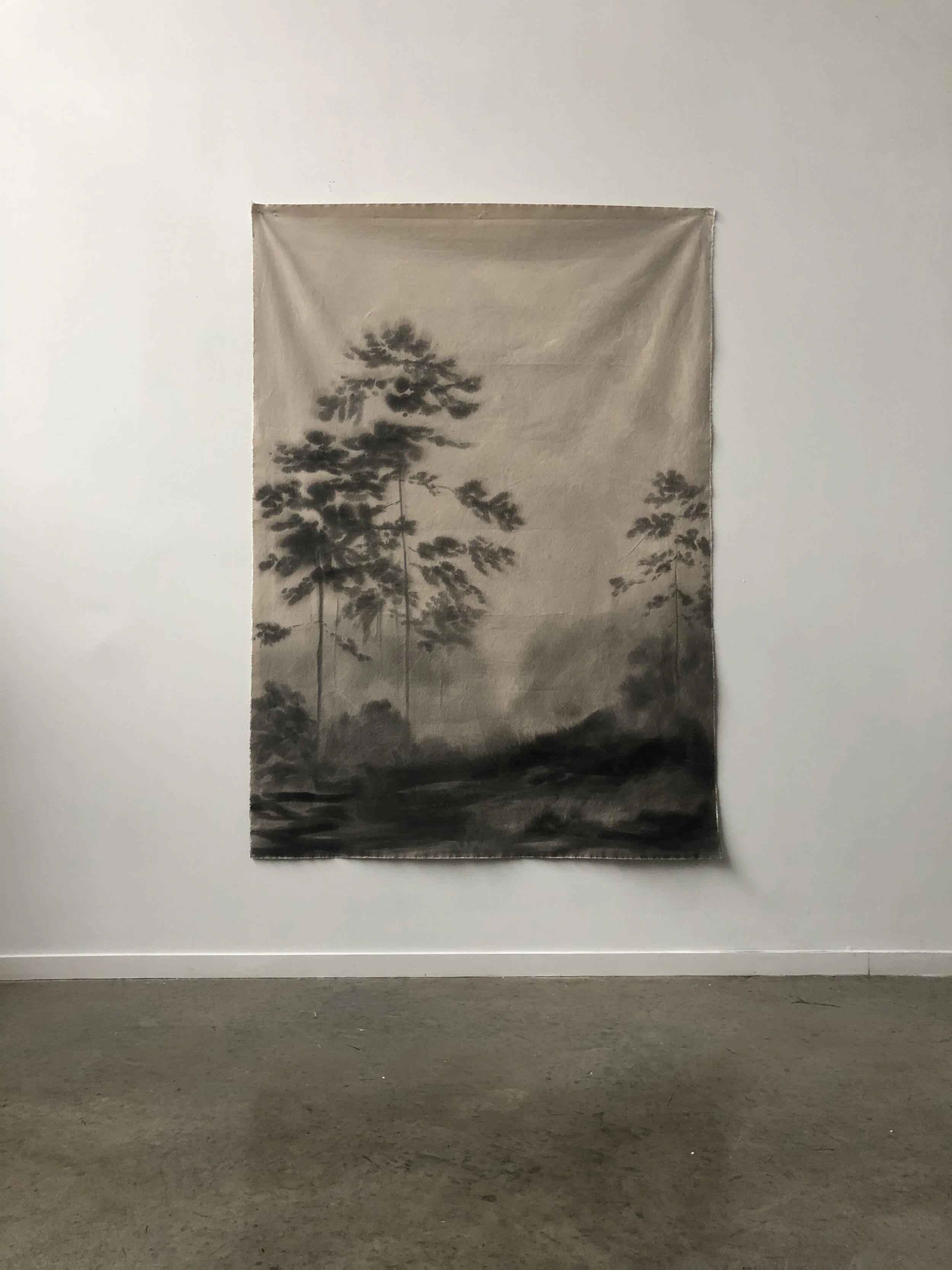 50%22 x 72%22 - 2600  .jpeg