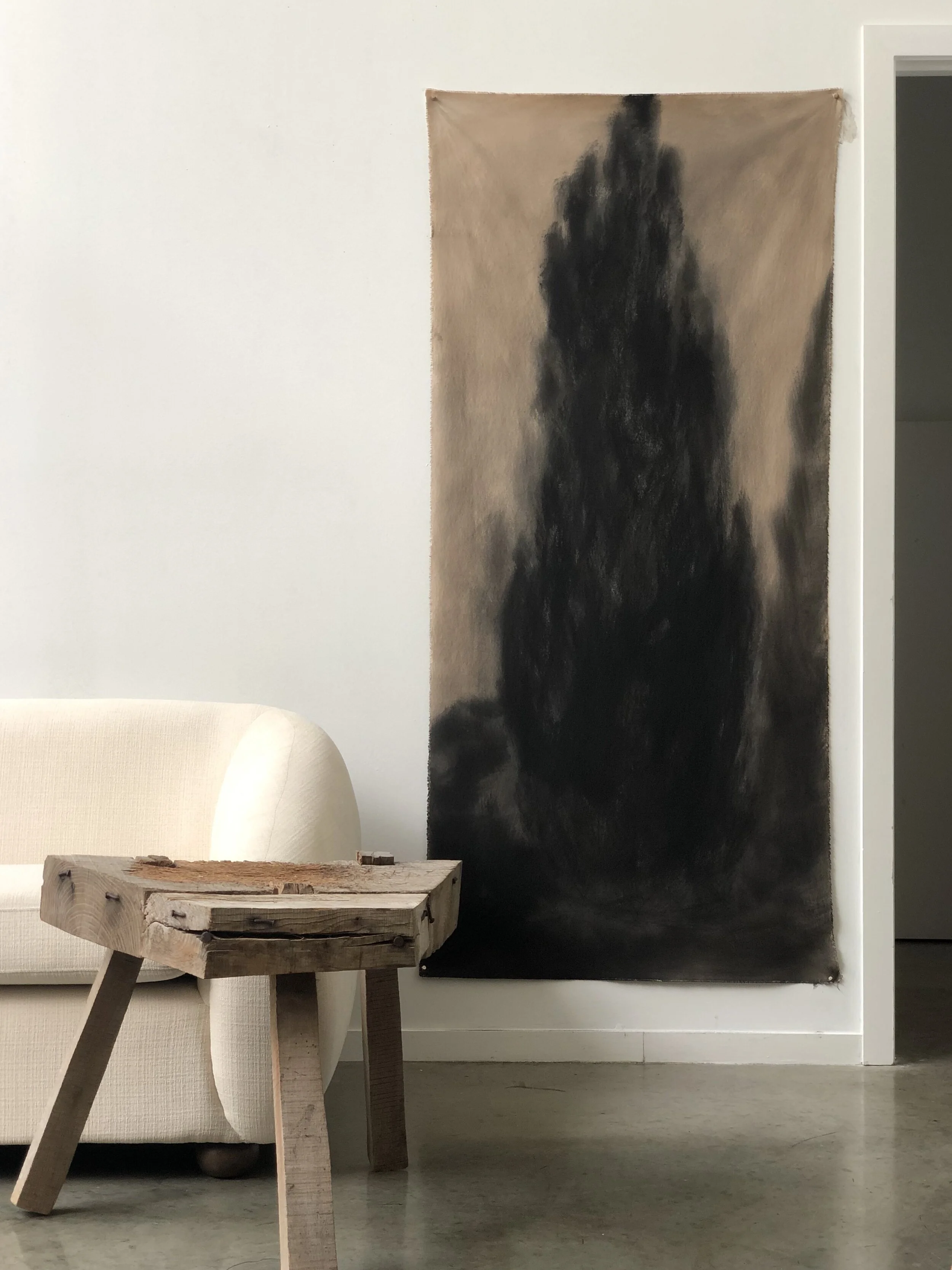 32%22 x 72%22 - 1800 .jpeg