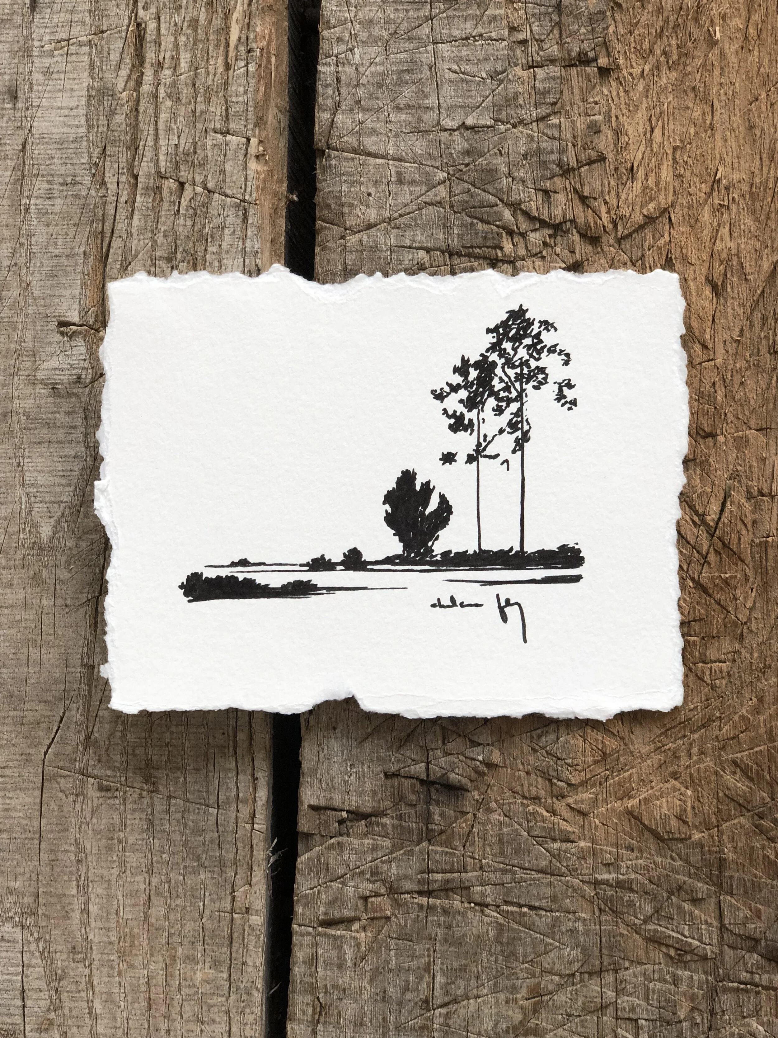 8:27:21 upload - 8.jpeg