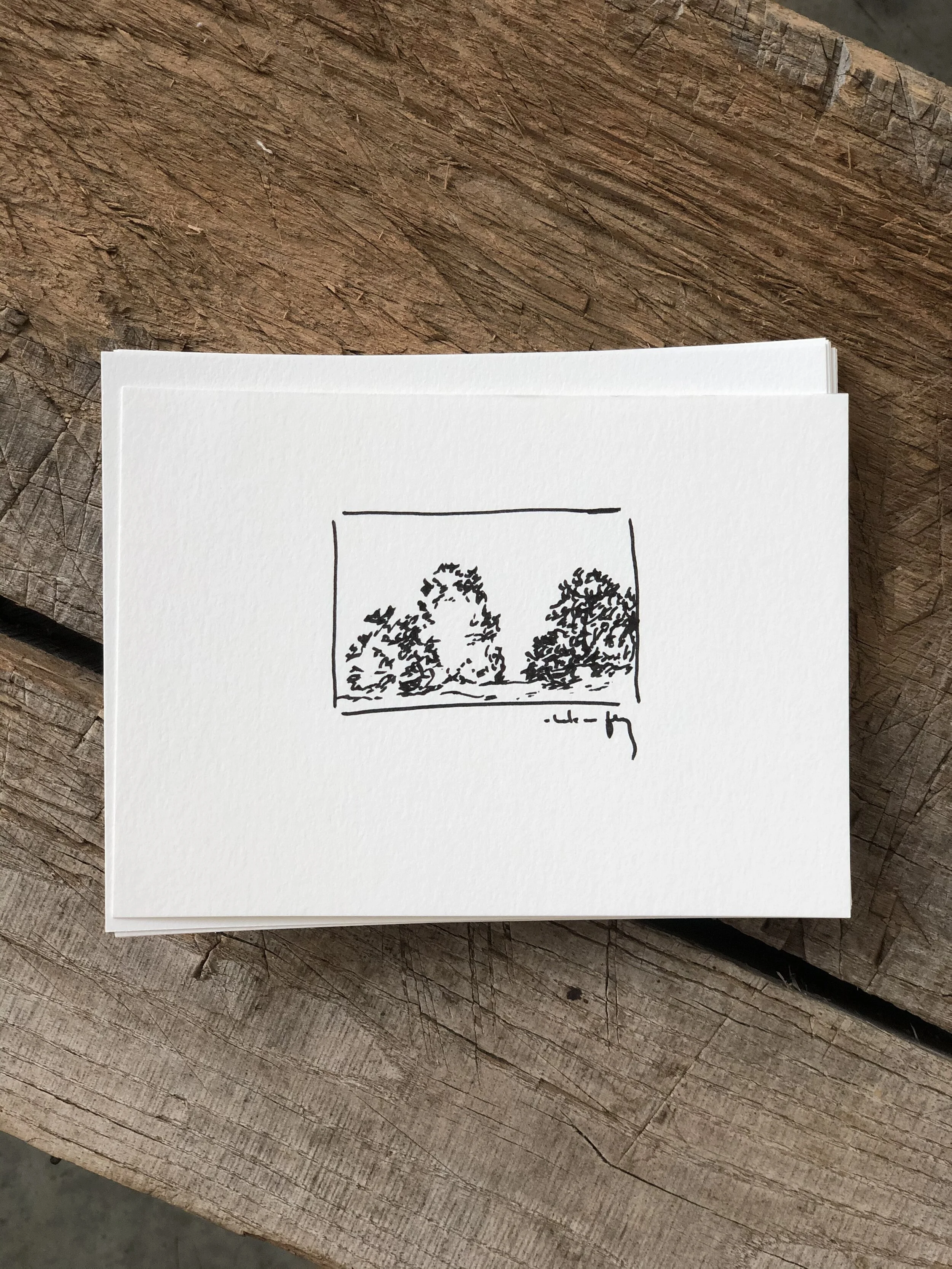 8:27:21 upload - 9.jpeg