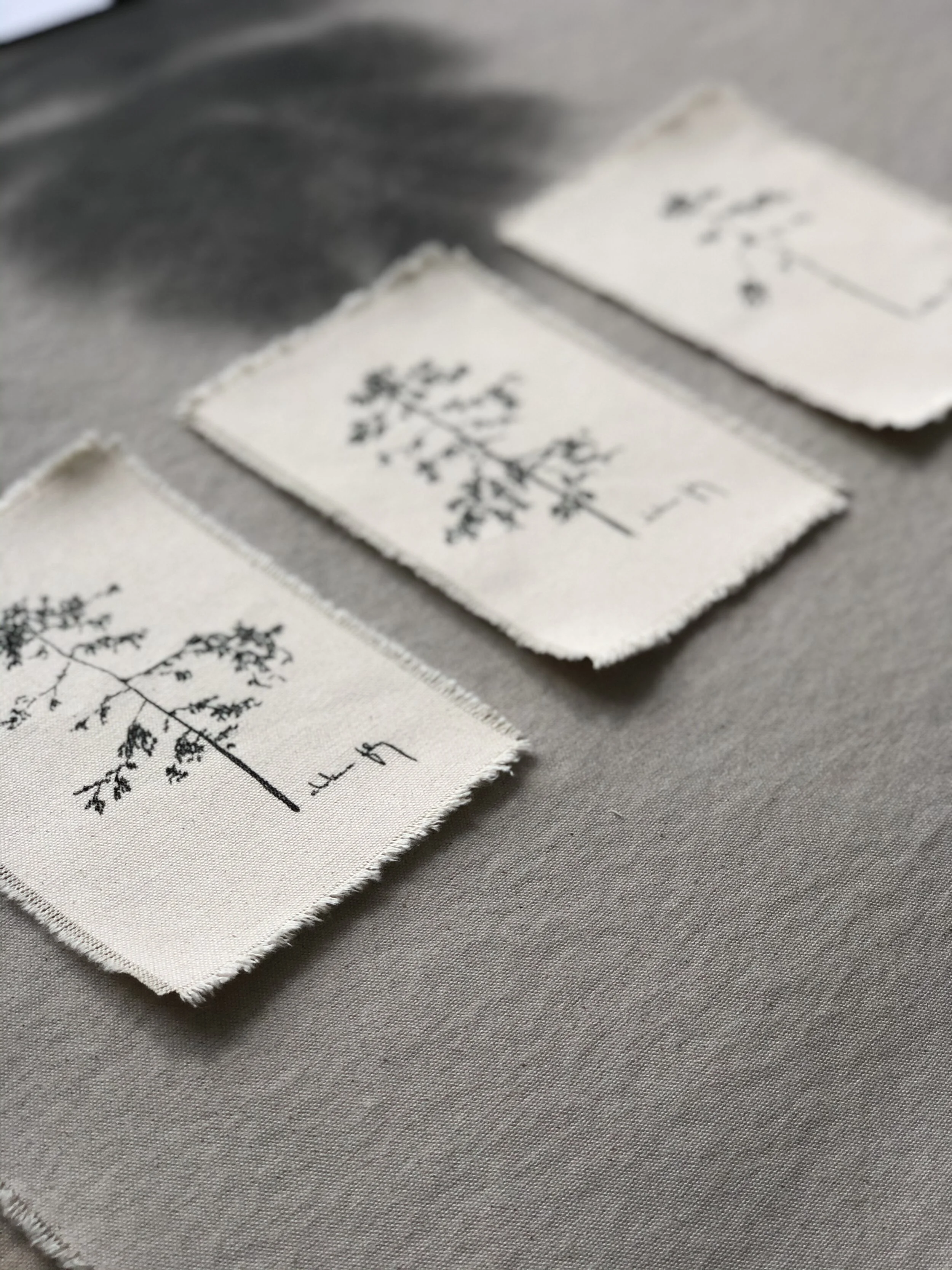 8:27:21 upload - 13b.jpeg