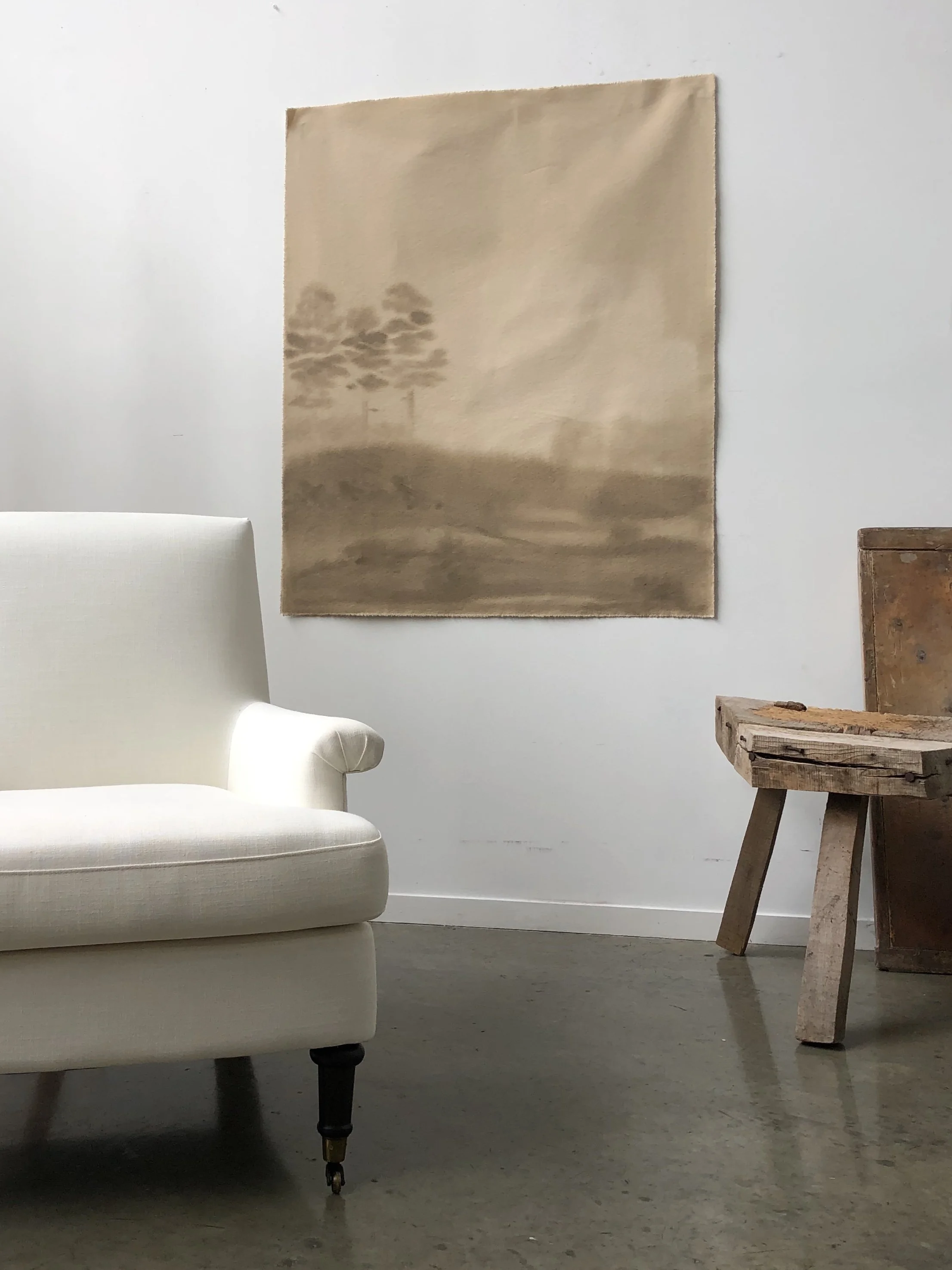 10:27 Upload - 11b.jpeg