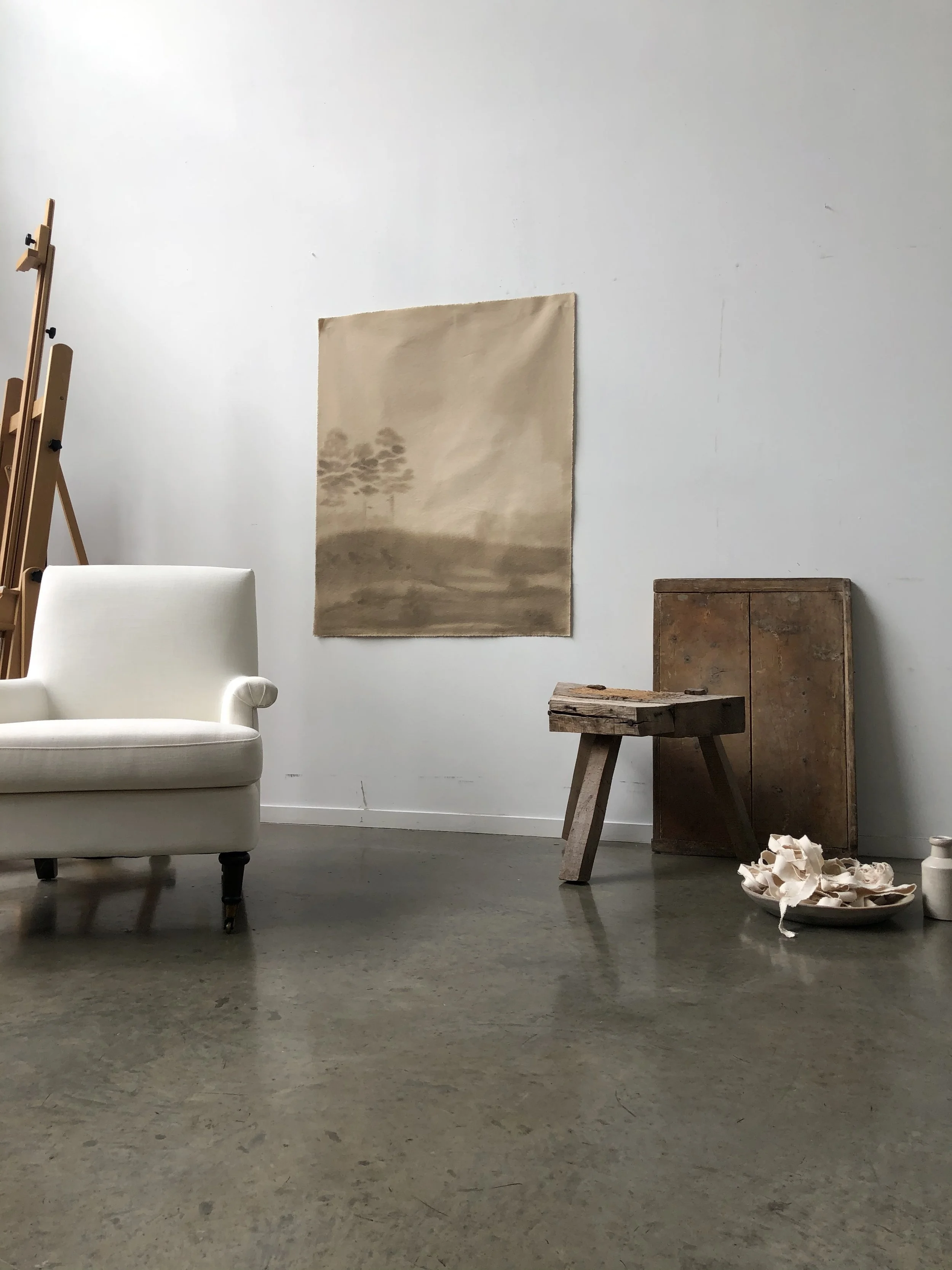 10:27 Upload - 11c.jpeg