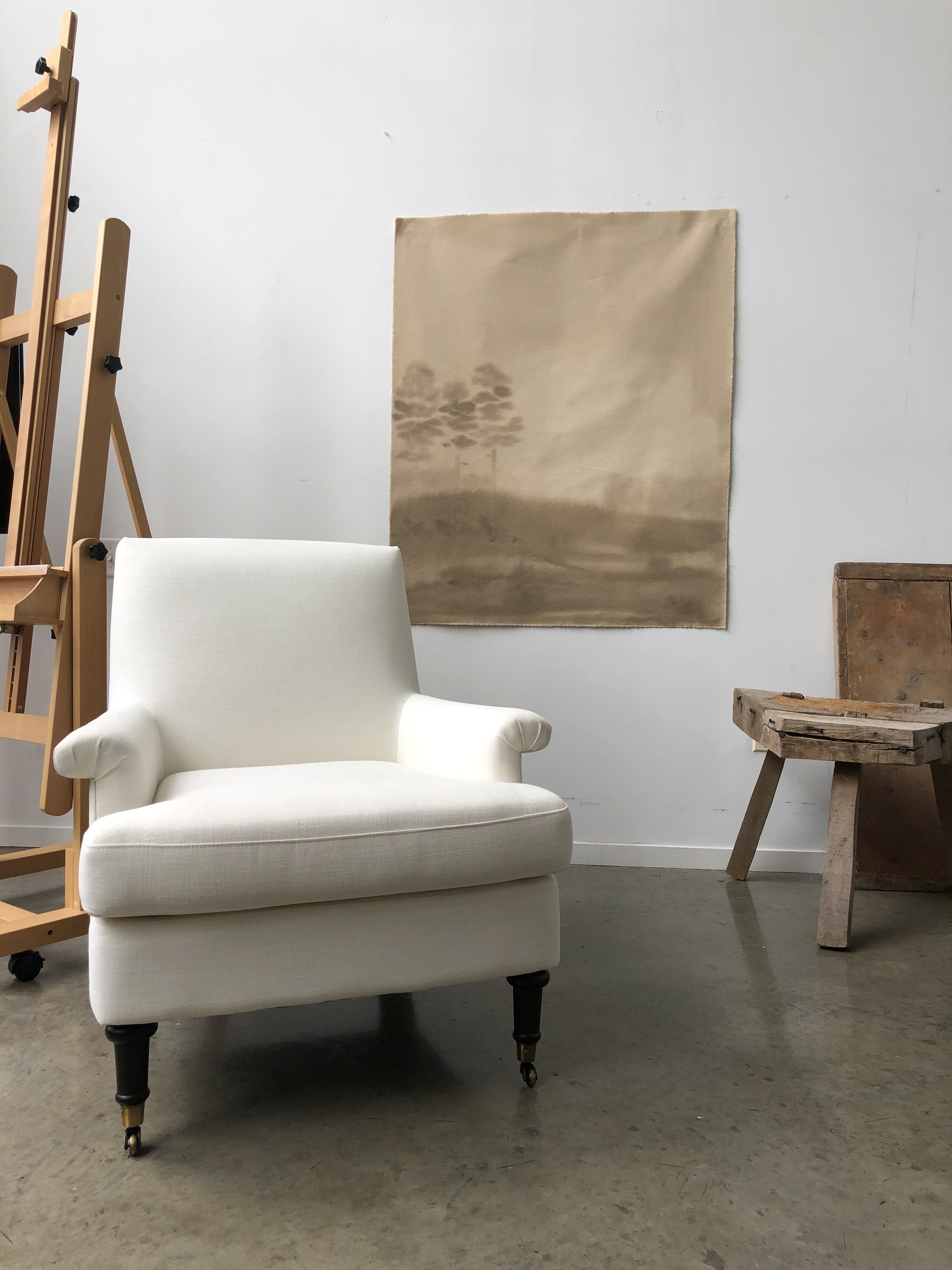 10:27 Upload - 11a.jpeg