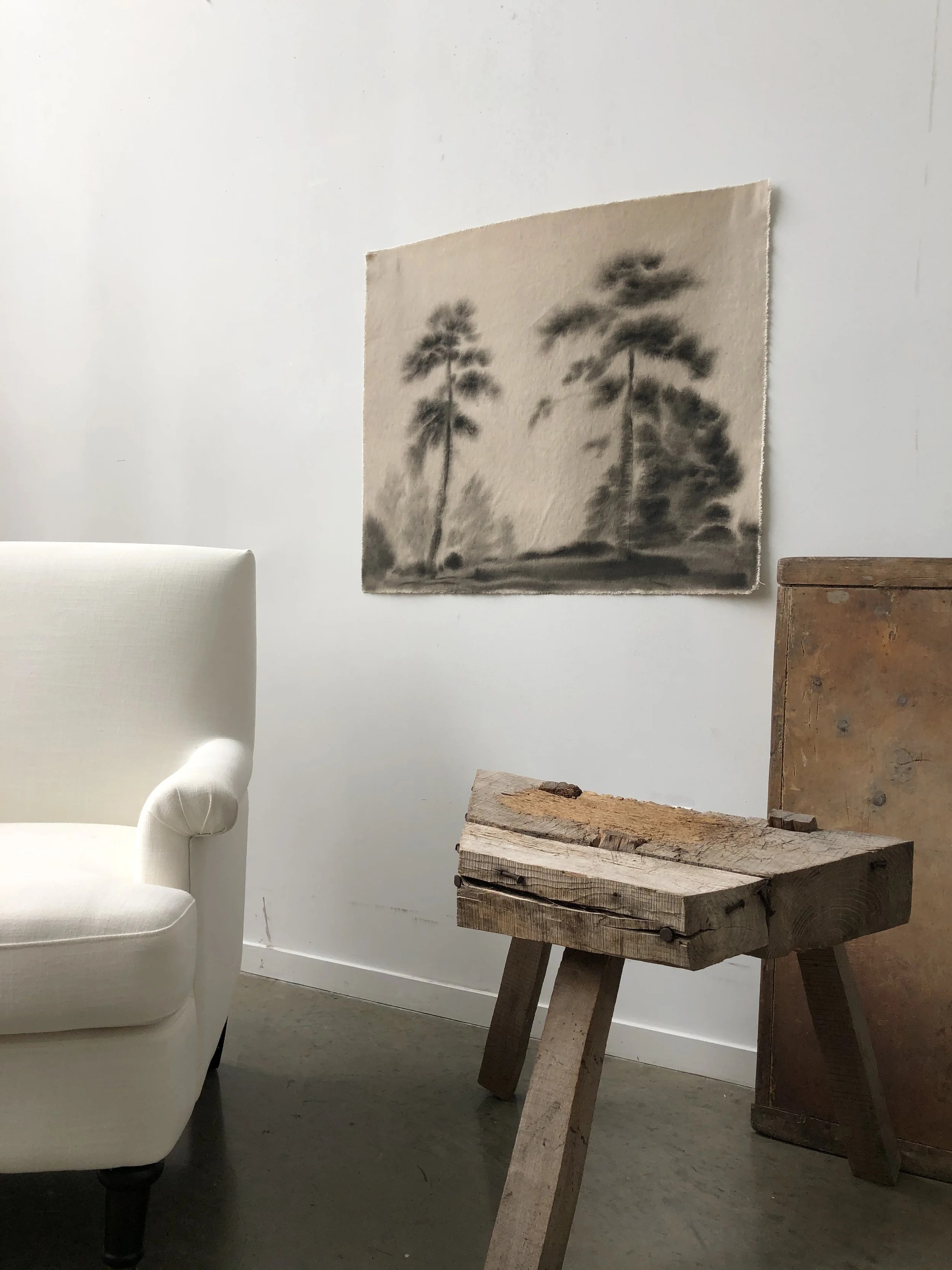 10:27 Upload - 9d.jpeg