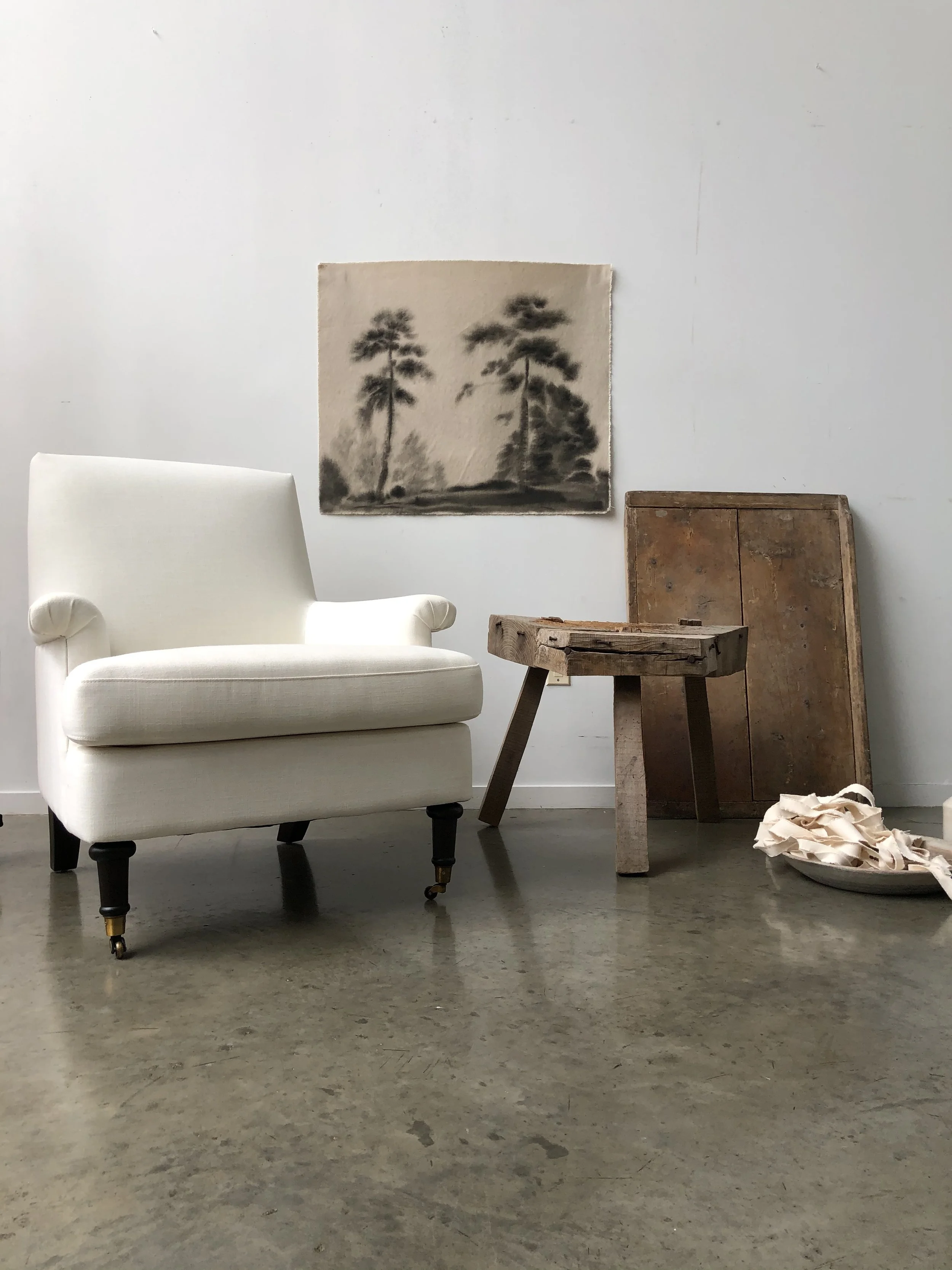 10:27 Upload - 9c.jpeg