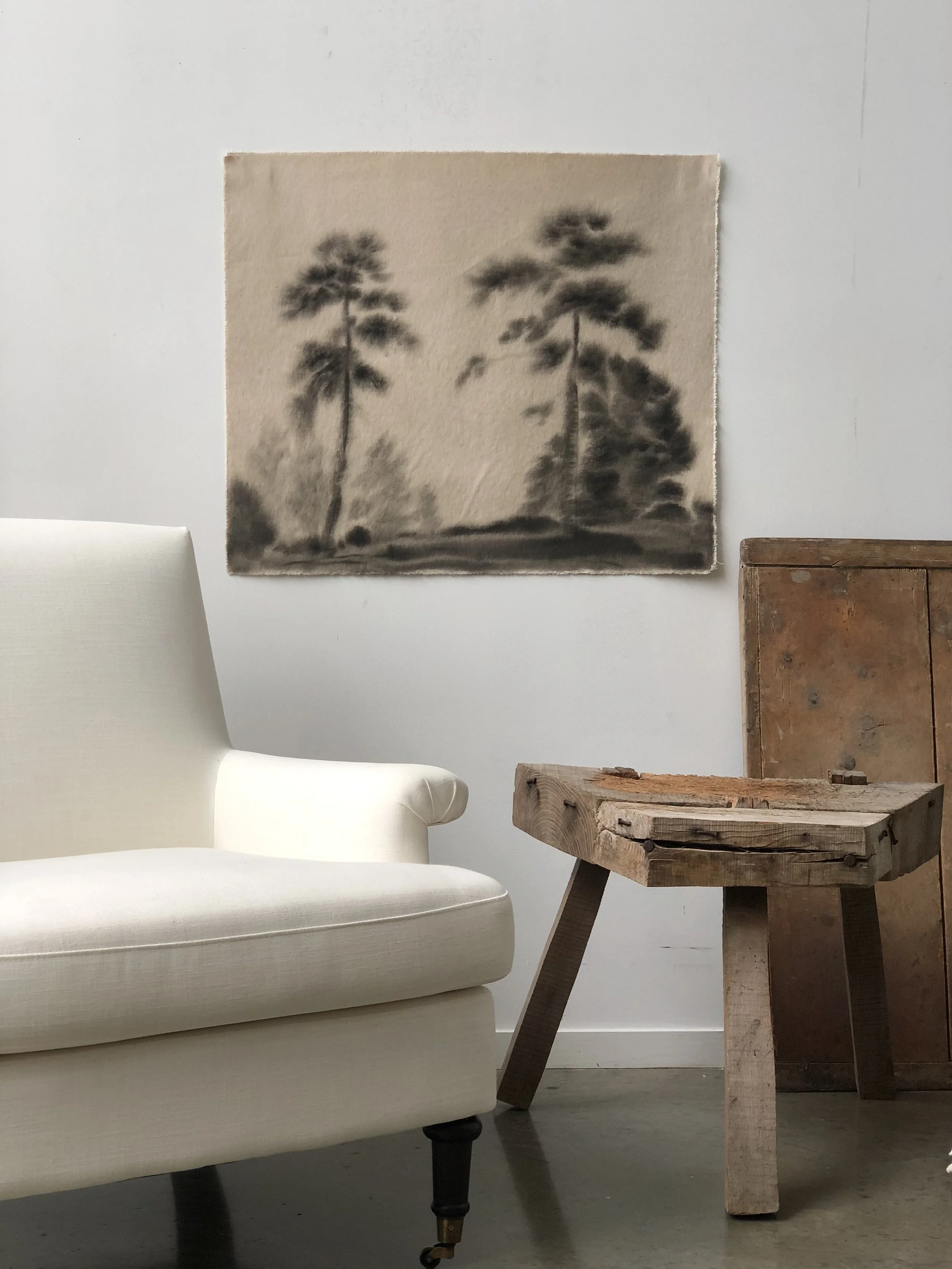 10:27 Upload - 9a.jpeg