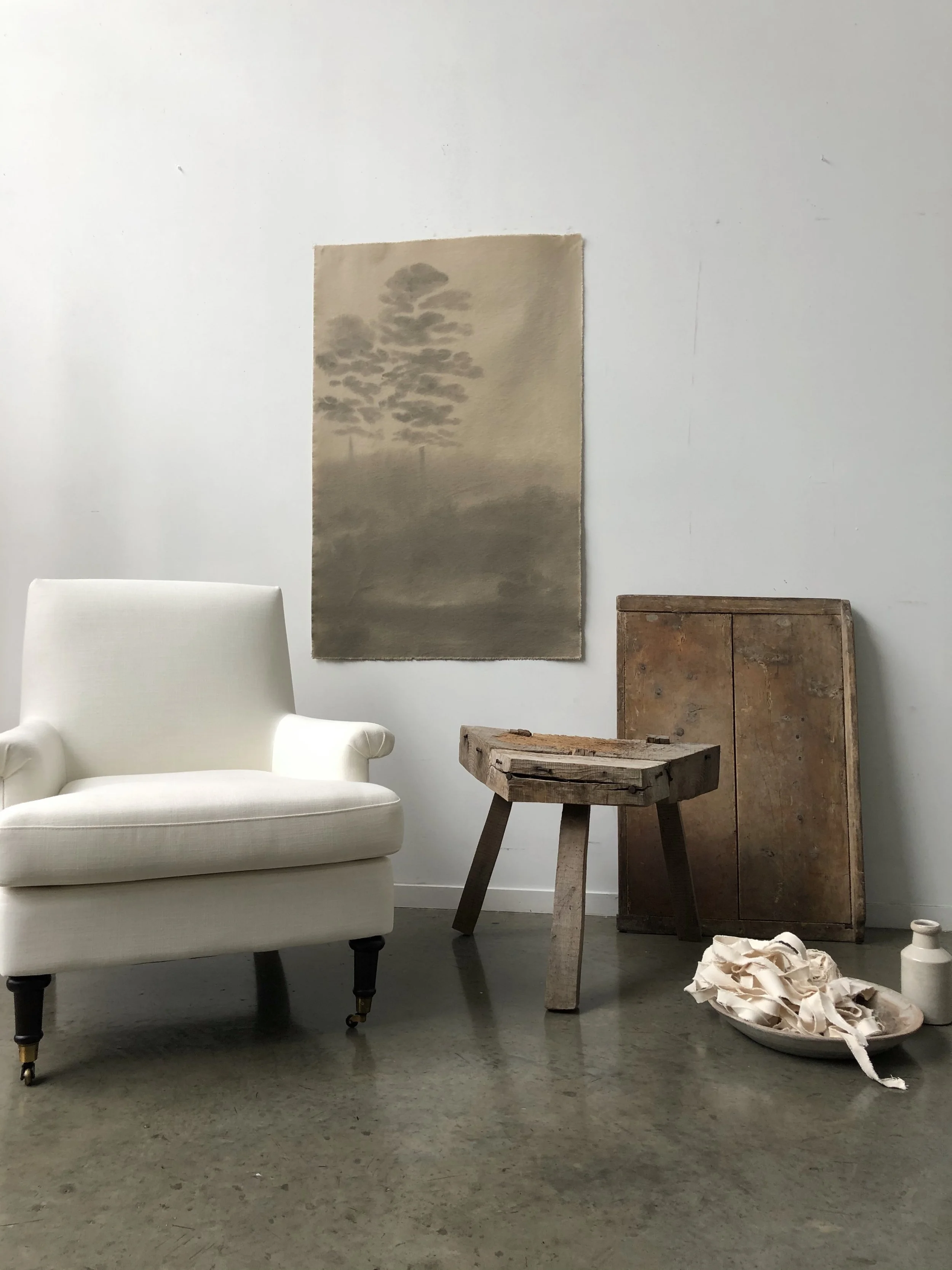 10:27 Upload - 7b.jpeg