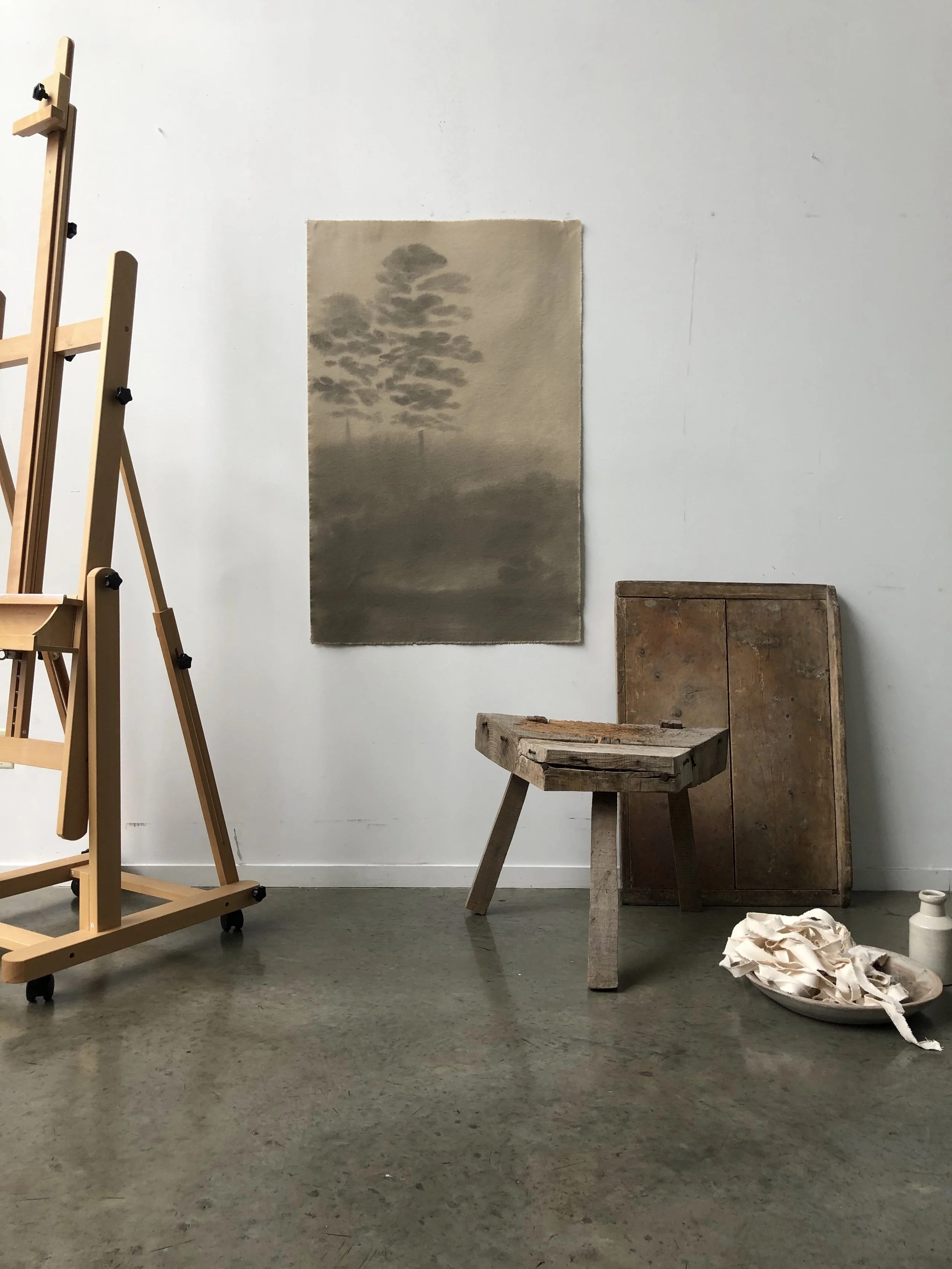 10:27 Upload - 7a.jpeg