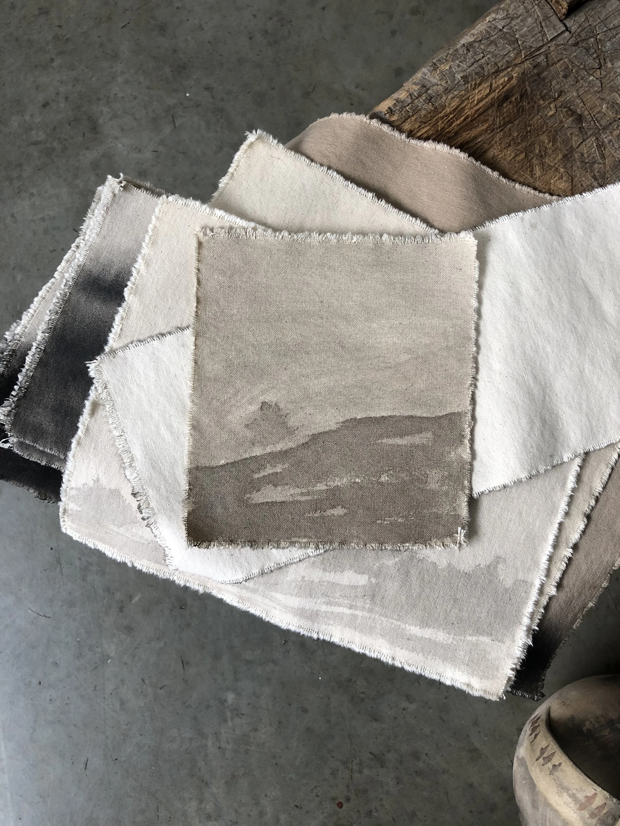 10:27 Upload - 2.jpeg