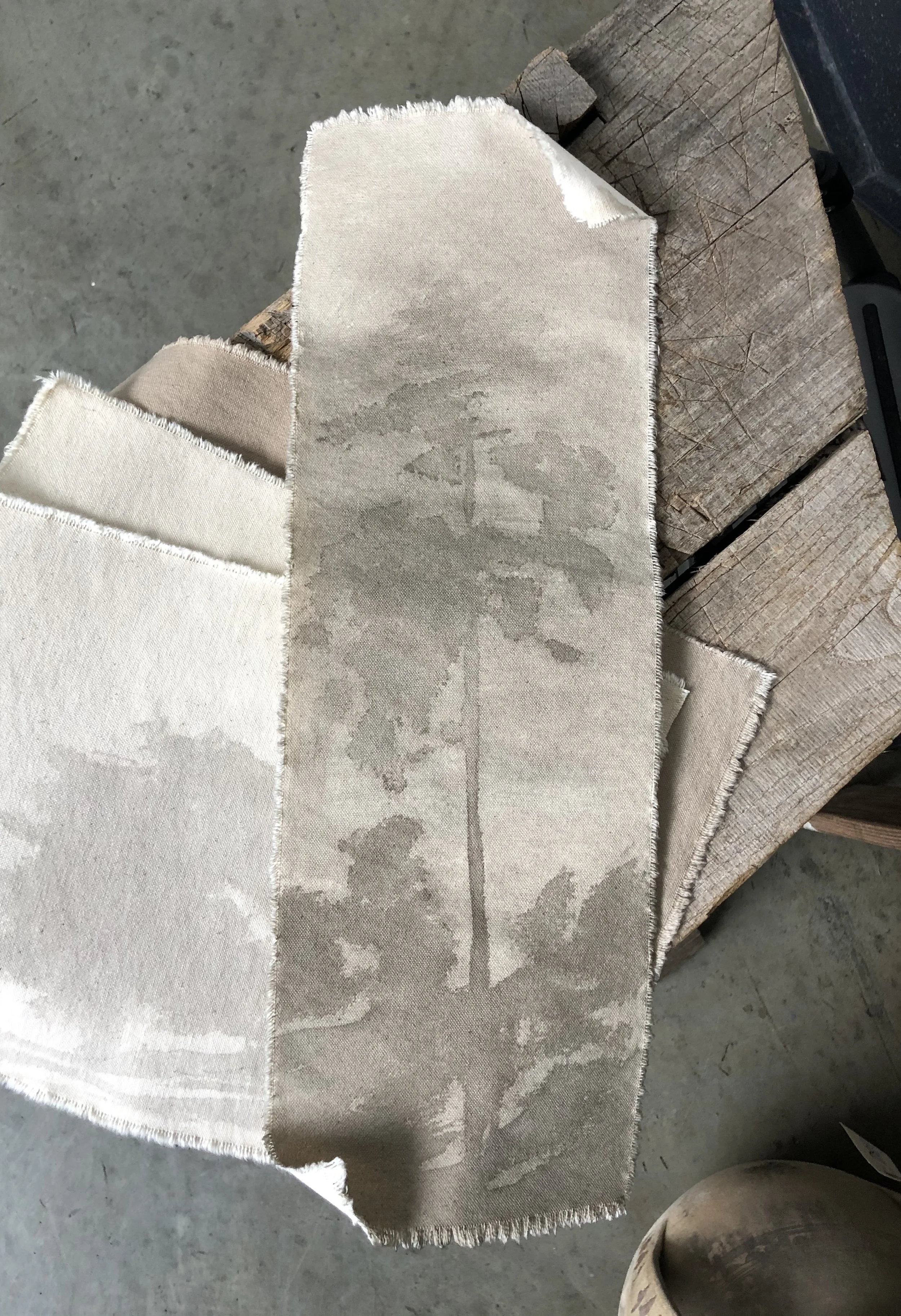 10:27 Upload - 3.jpeg