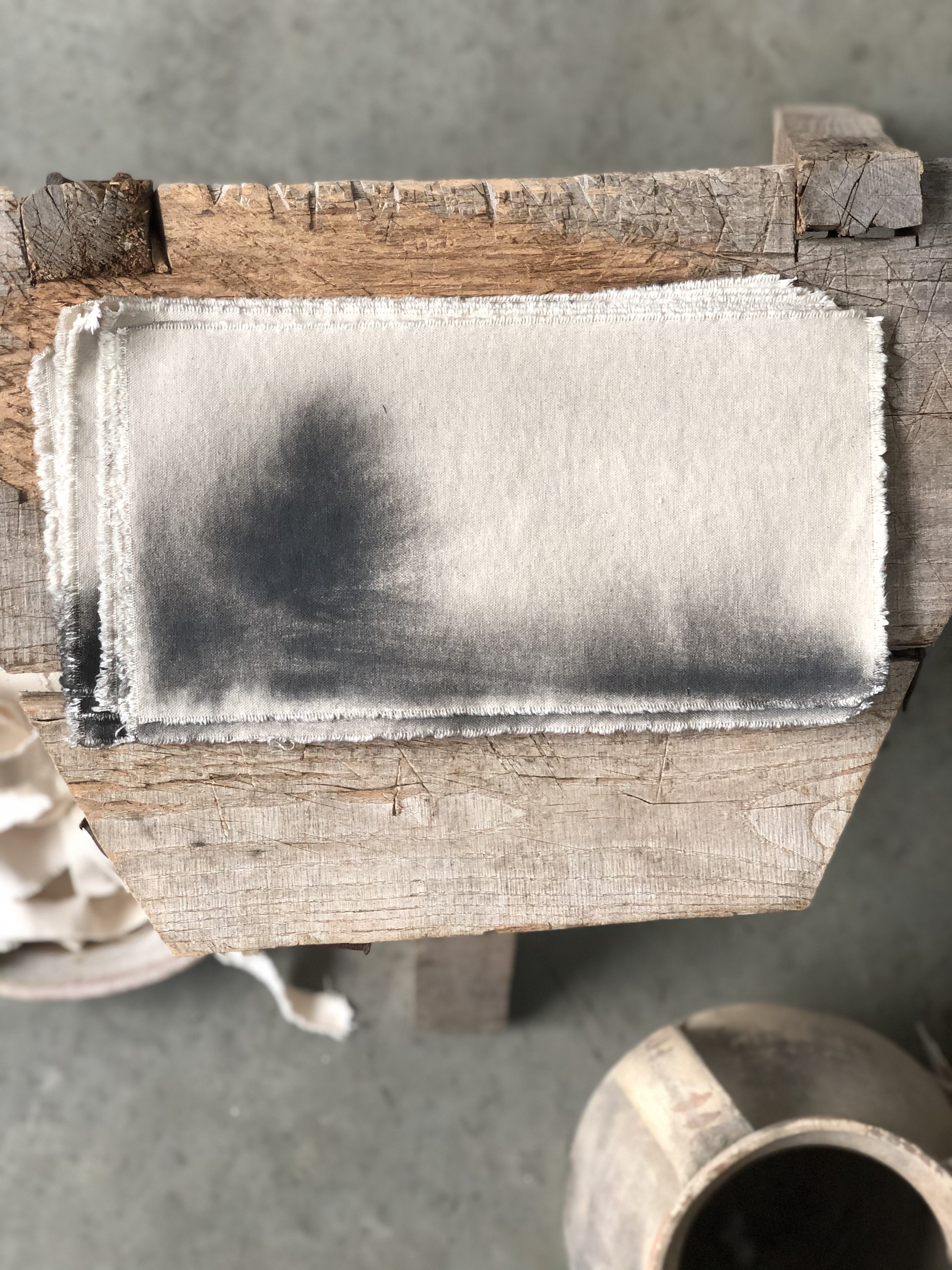 10:27 Upload - 13.jpeg