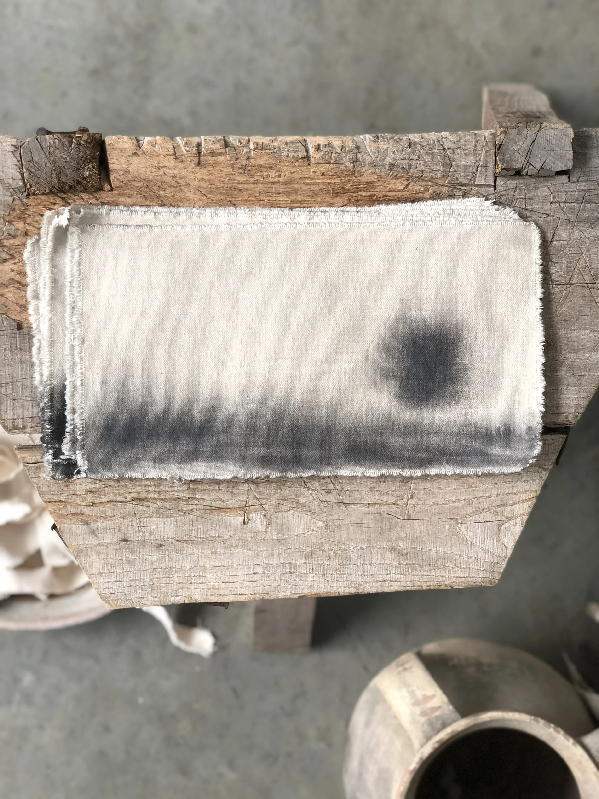 10:27 Upload - 14.jpeg