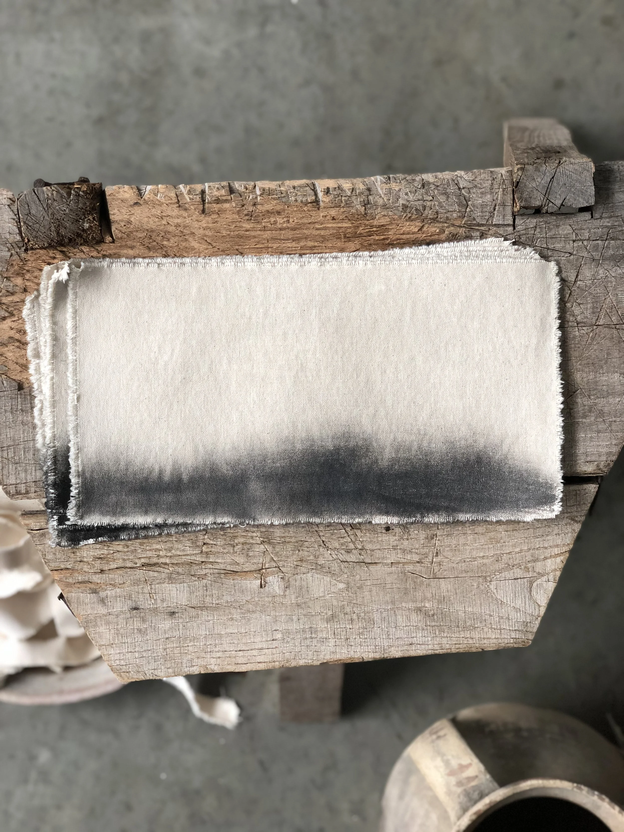 10:27 Upload - 15.jpeg