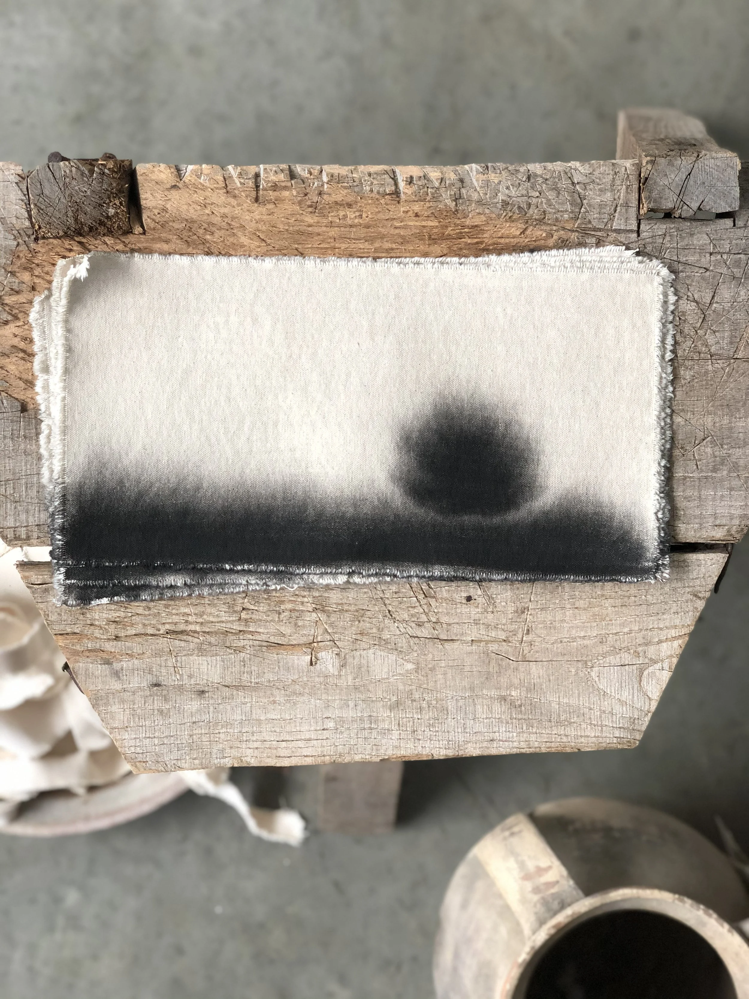 10:27 Upload - 16.jpeg