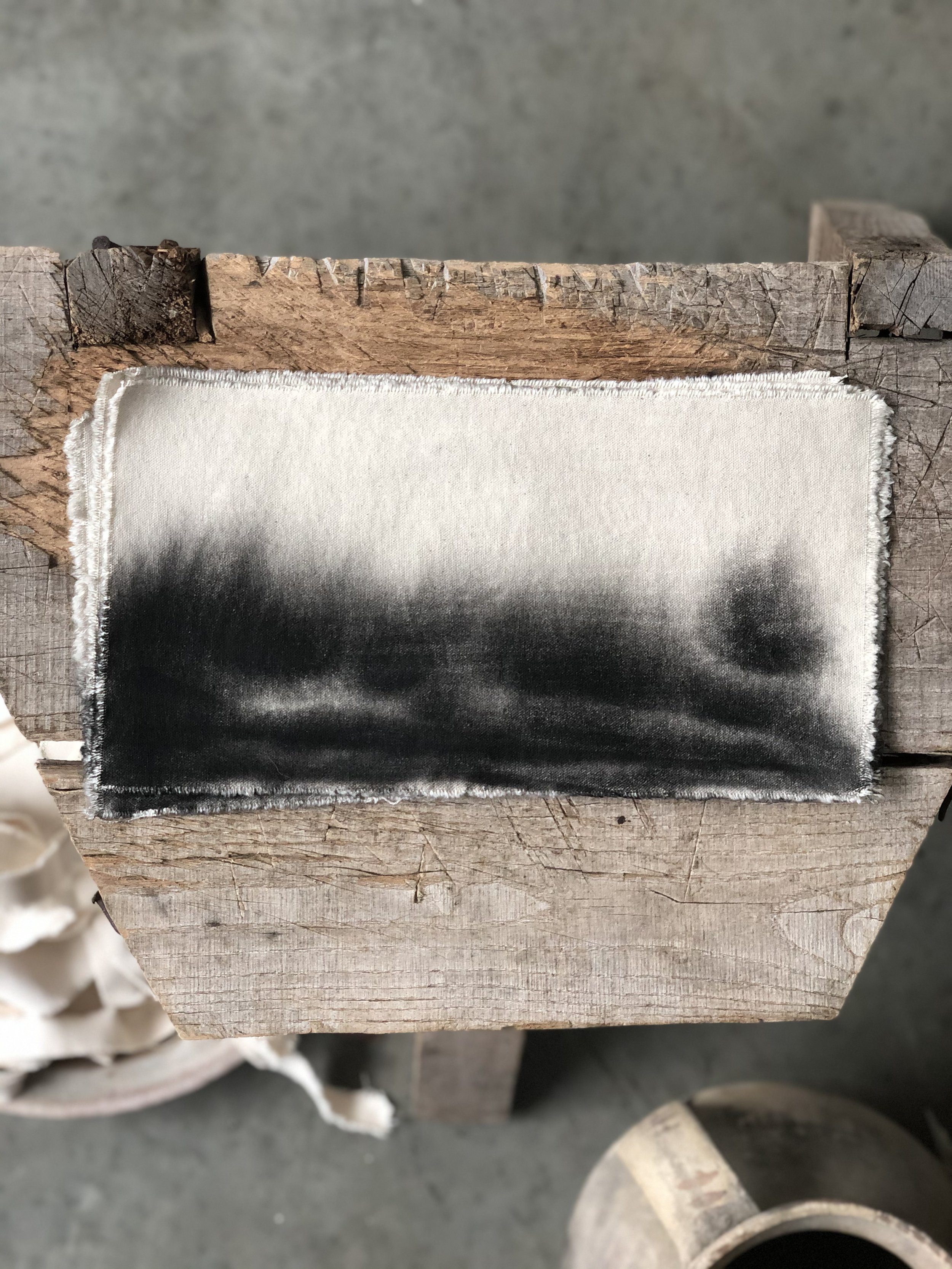 10:27 Upload - 17.jpeg