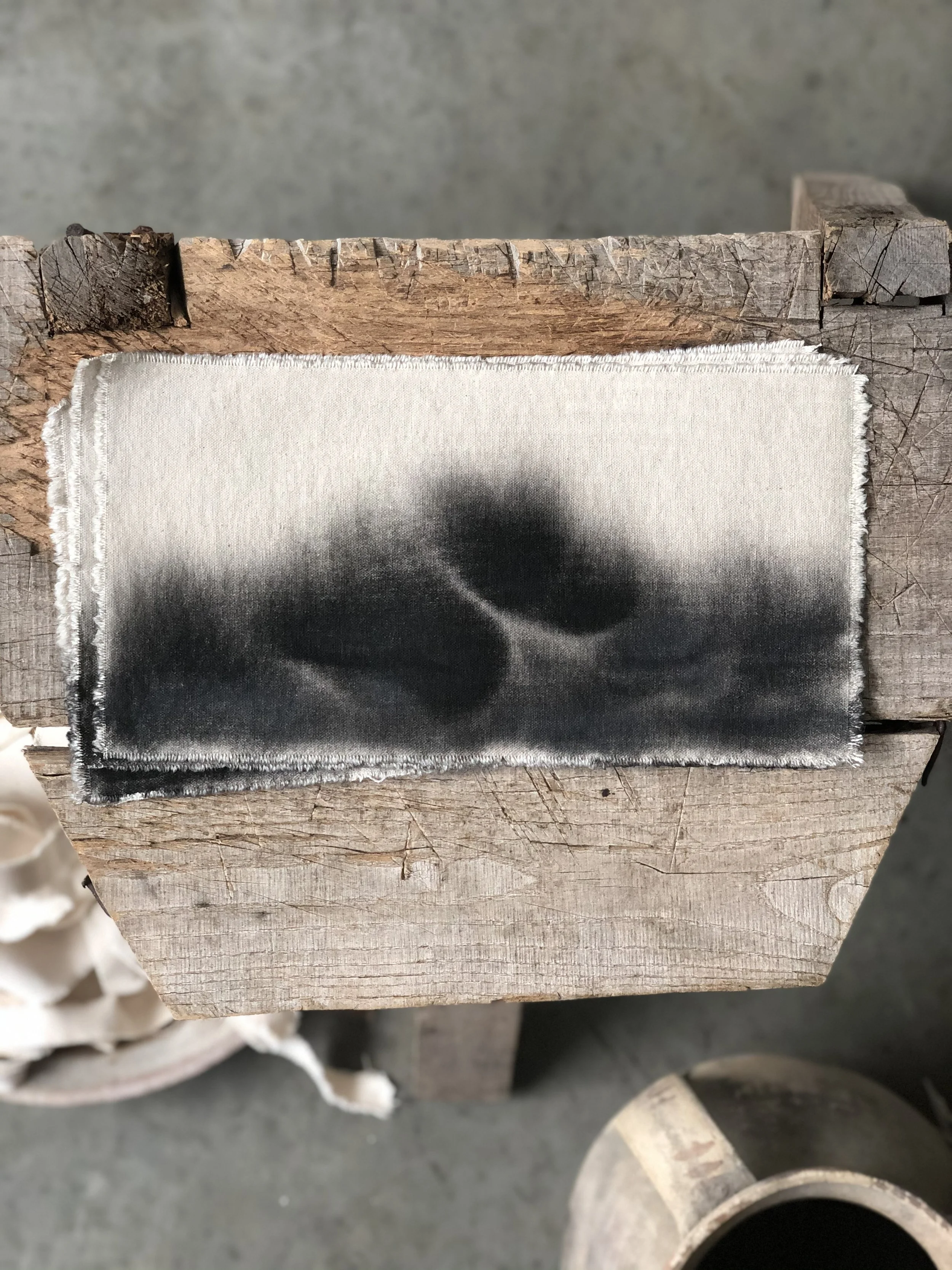 10:27 Upload - 18.jpeg