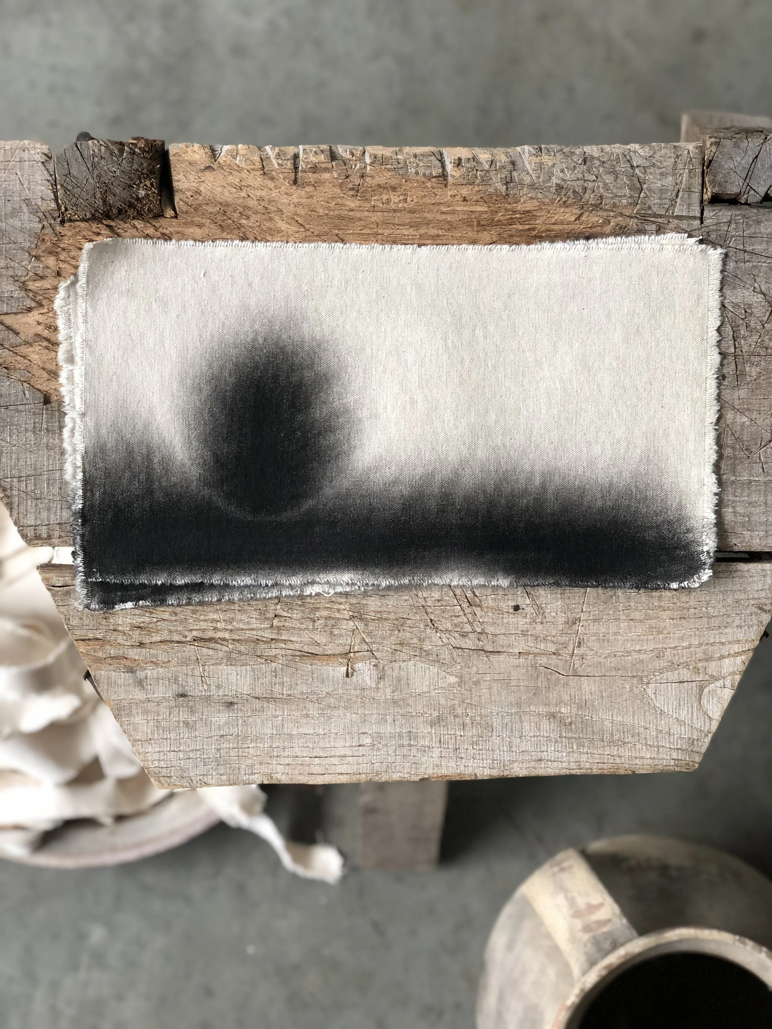 10:27 Upload - 19.jpeg