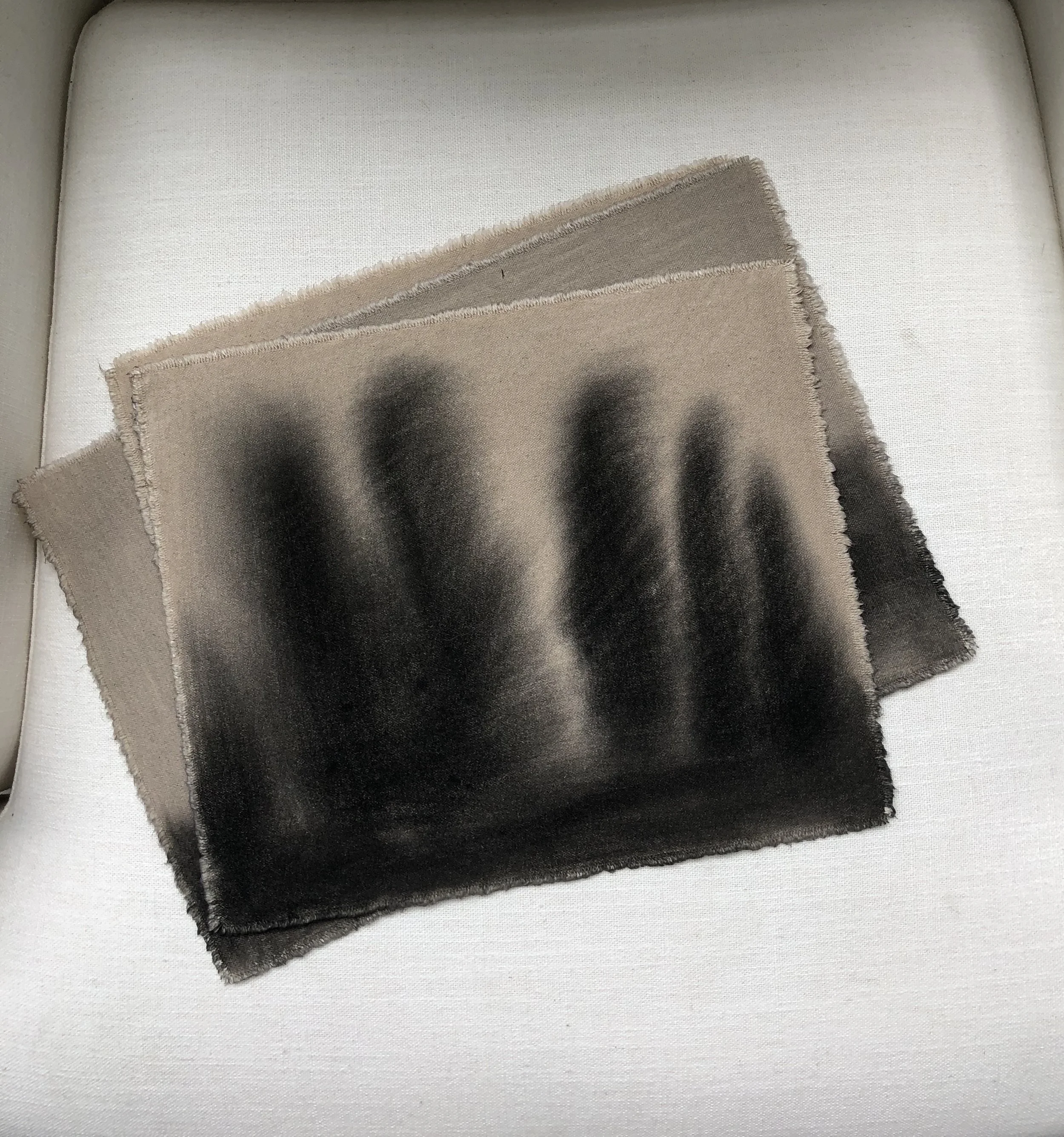 10:27 Upload - 23b.jpeg