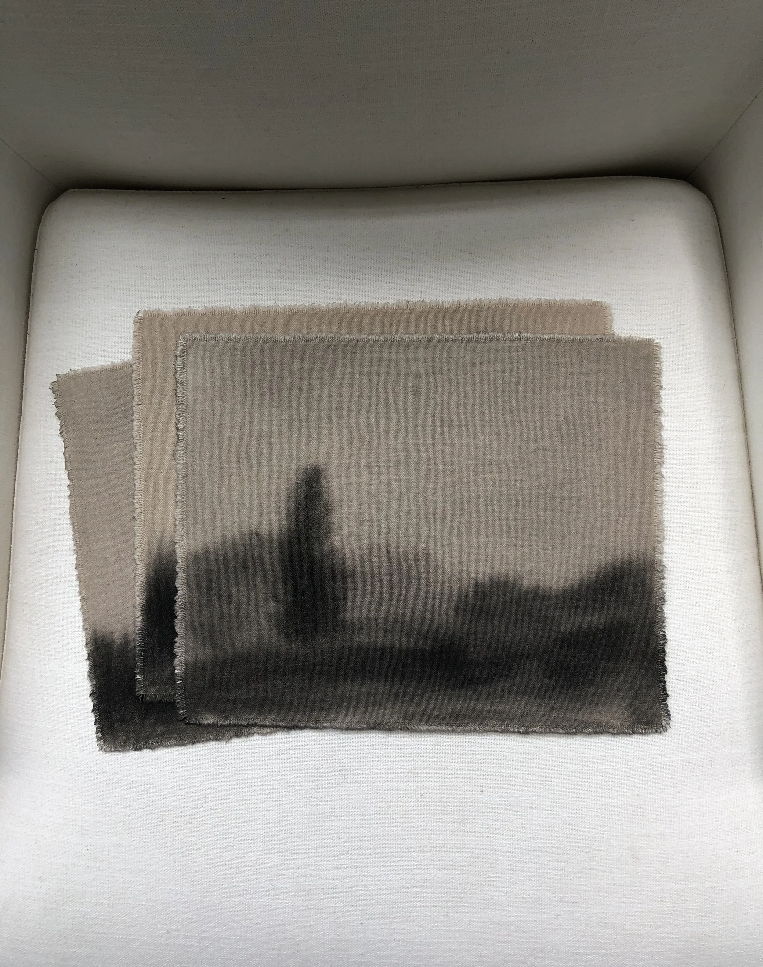 10:27 Upload - 24b.jpeg