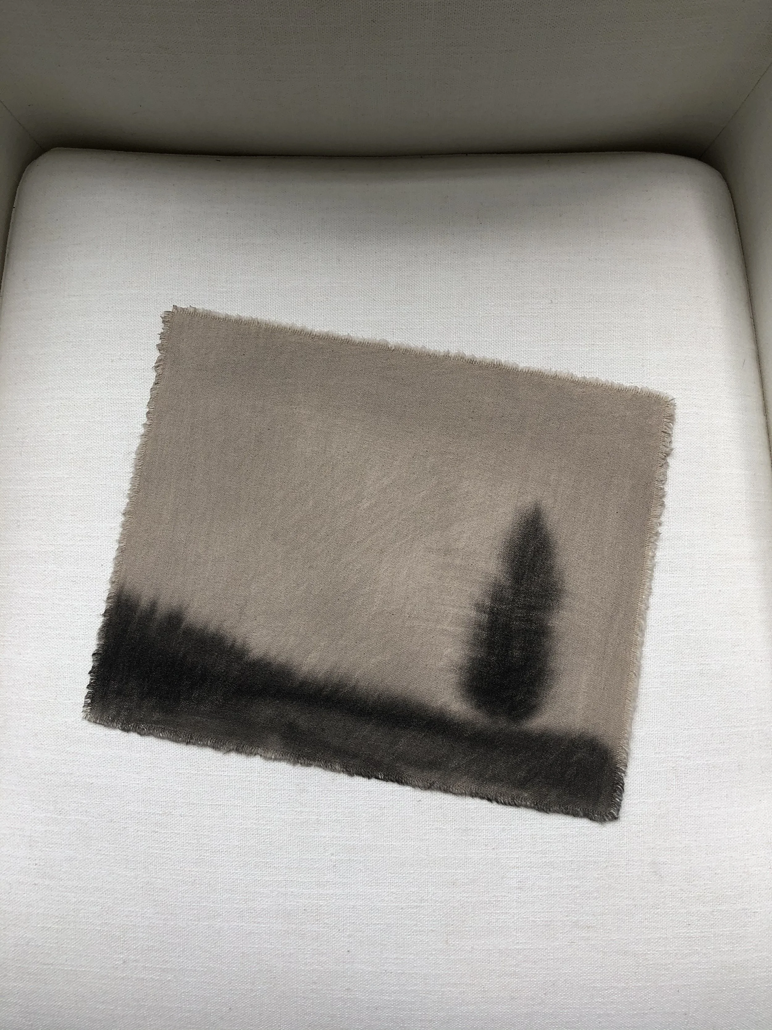 10:27 Upload - 26b.jpeg