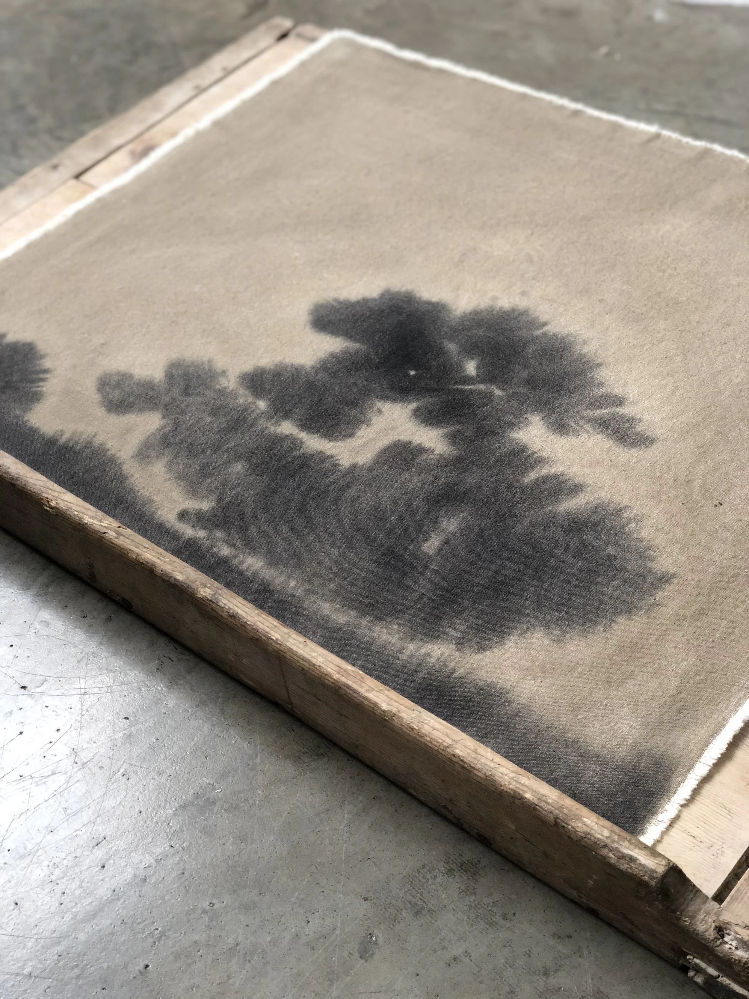 10:27 Upload - 27b.jpeg