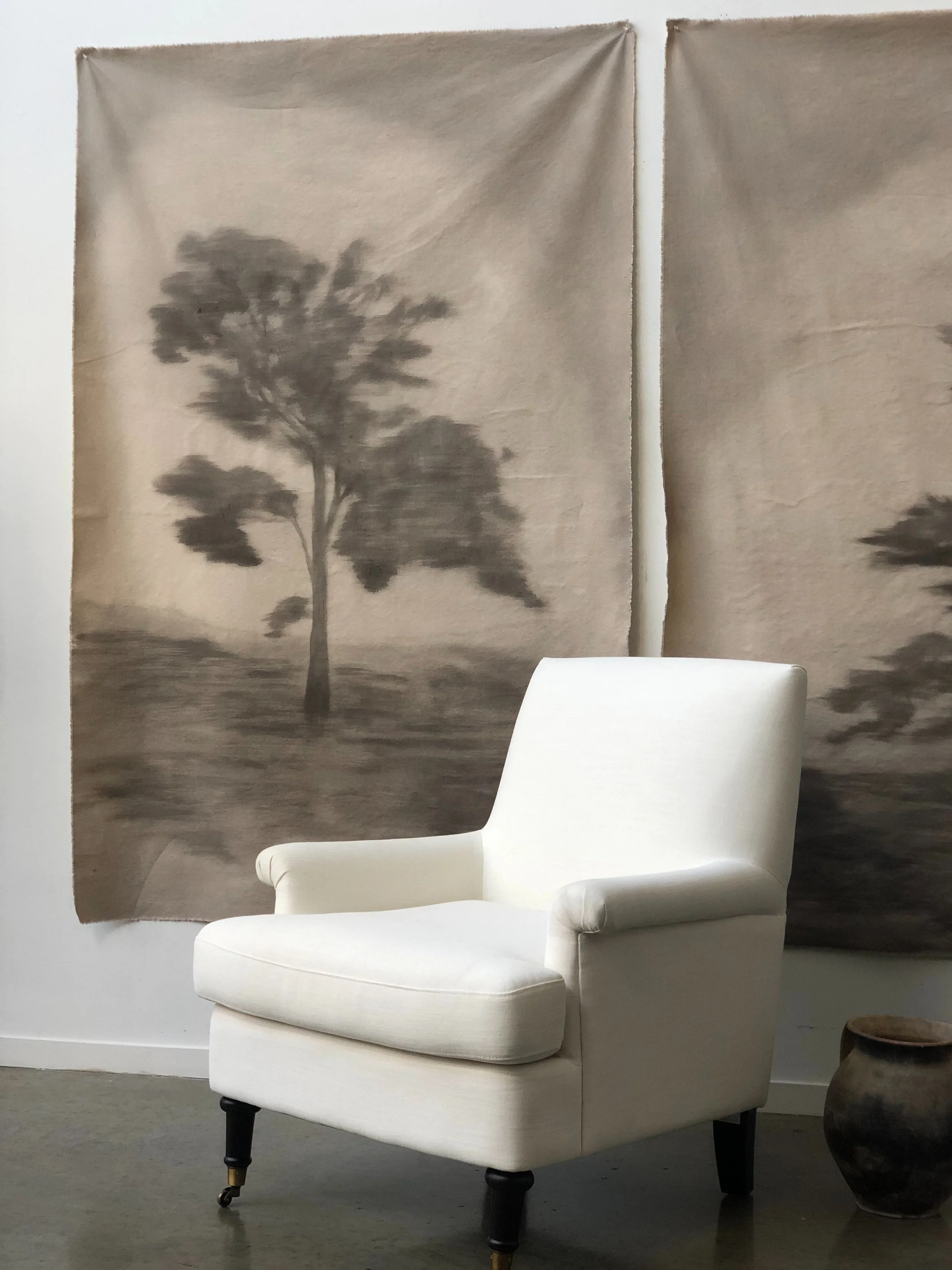 diptych+b.jpg
