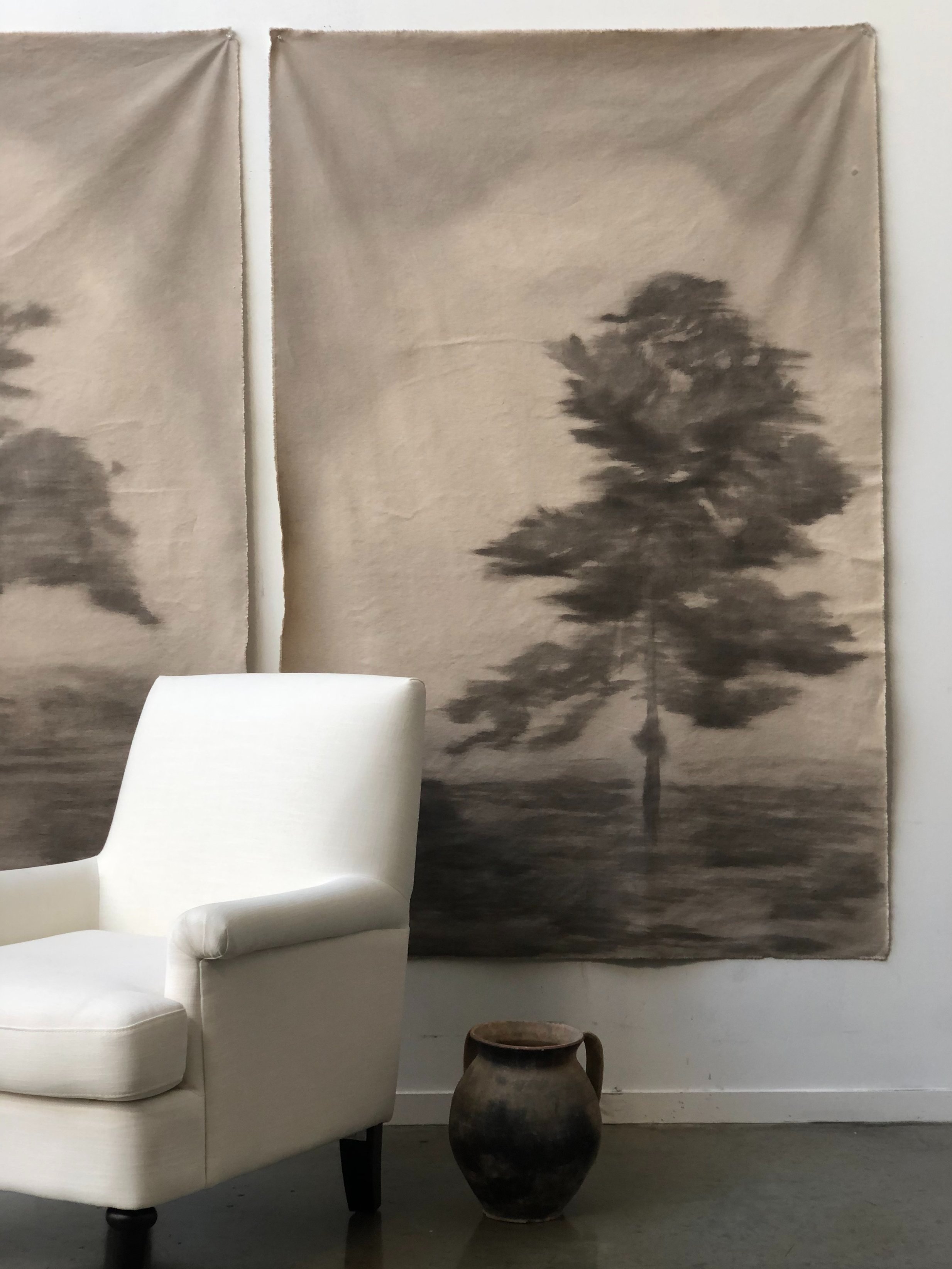 diptych+c.jpg