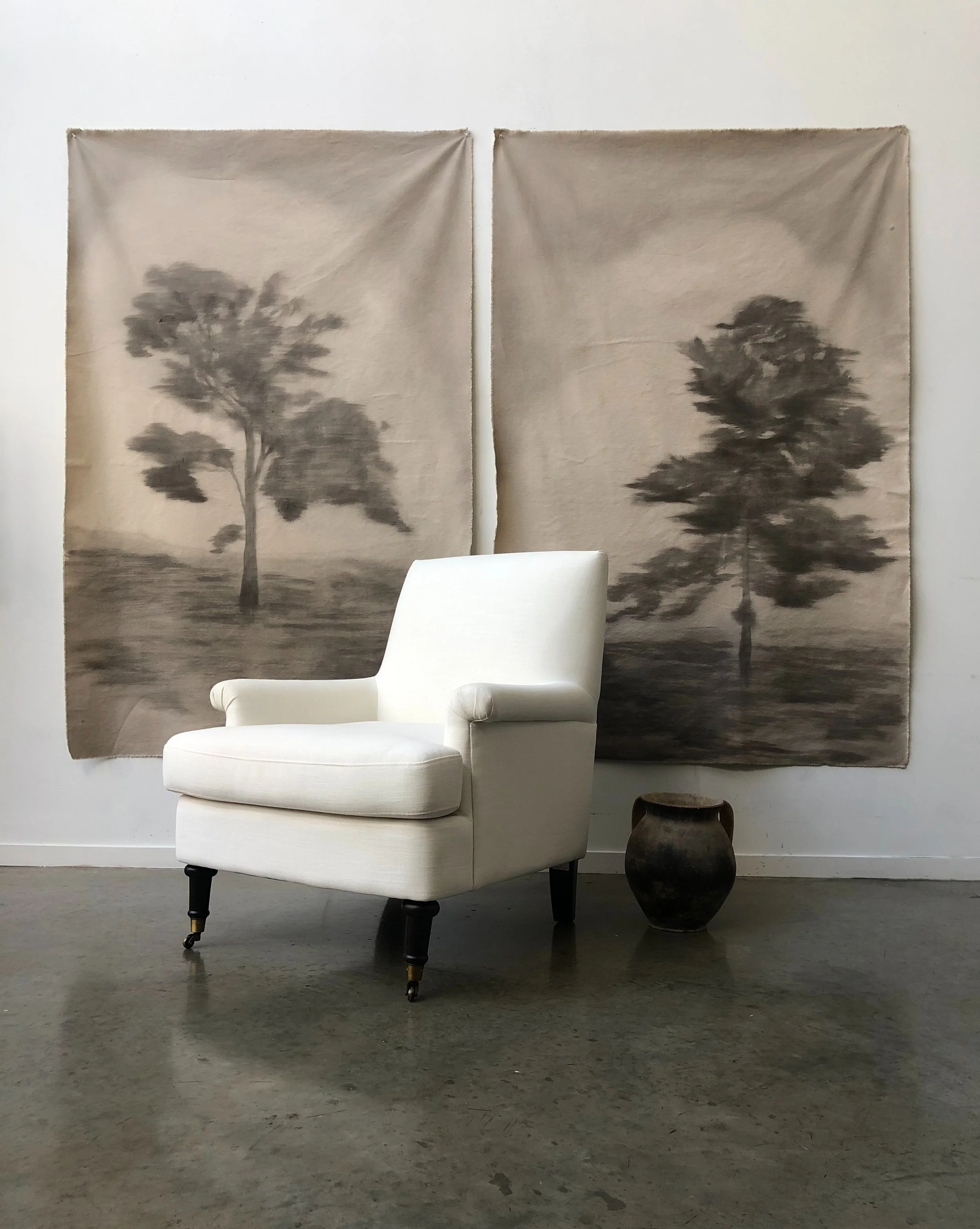 diptych+a.jpg