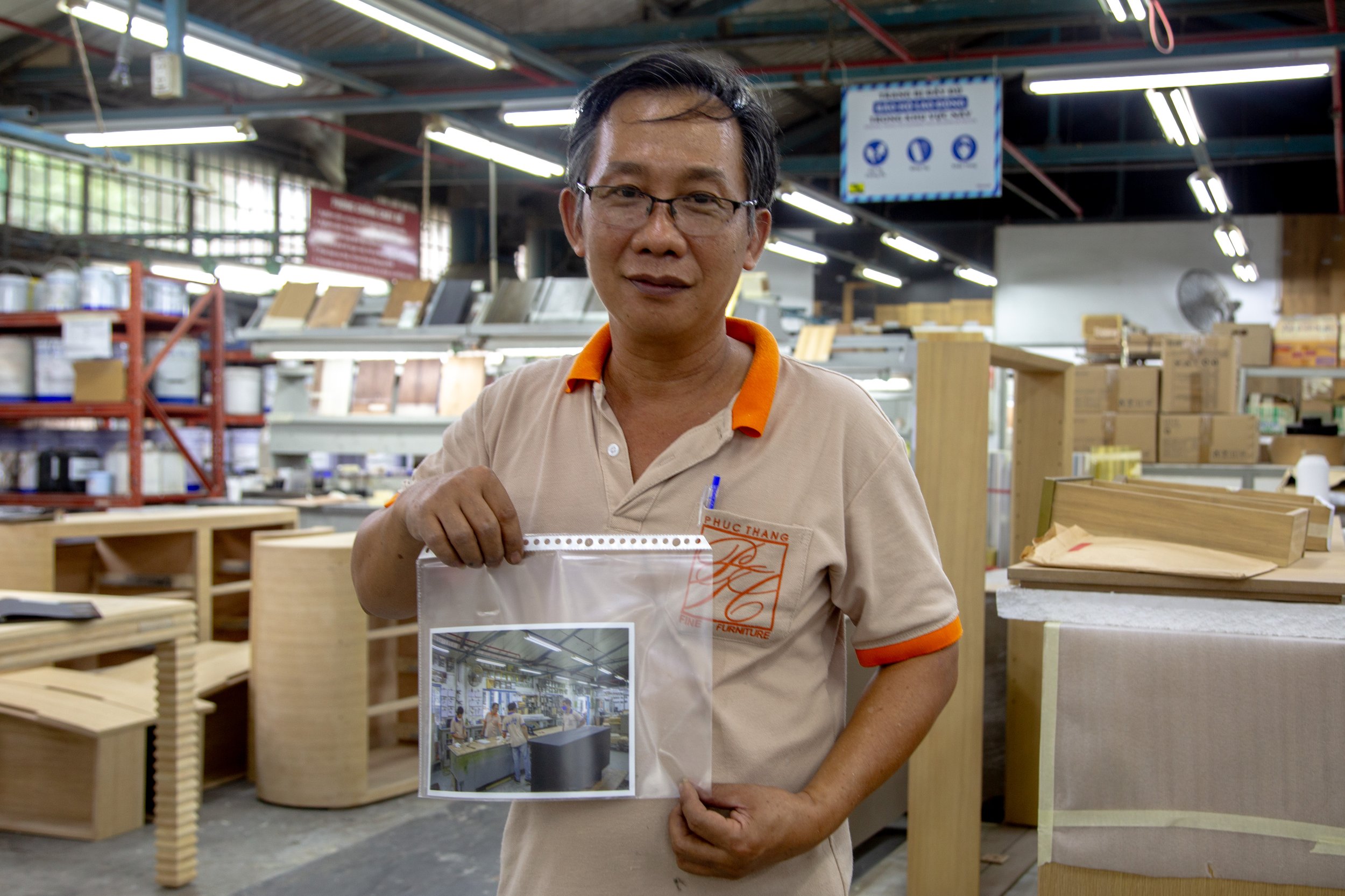 I.K.Lee-PTC-Community1.jpg