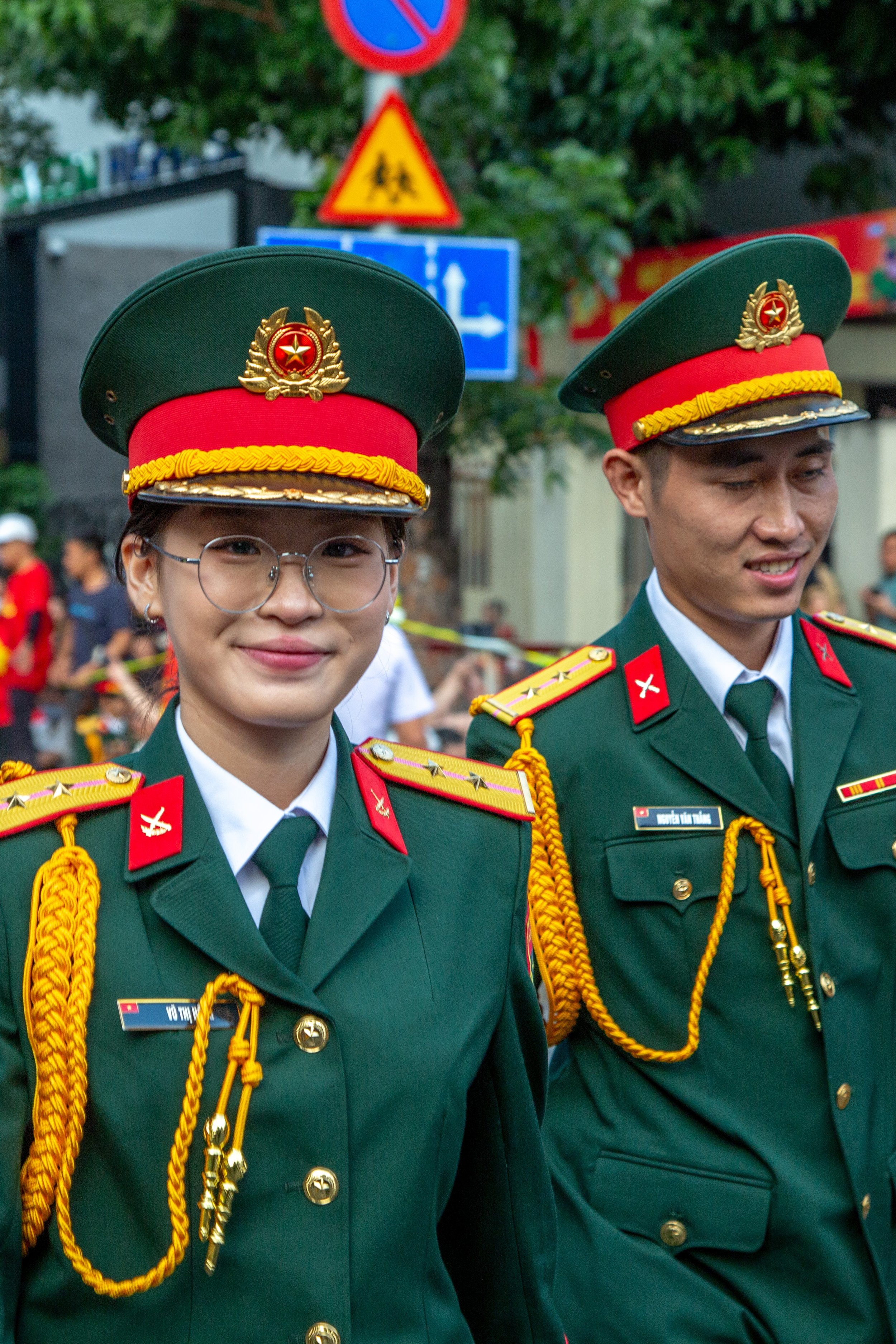 I.K.Lee-50Saigon22.jpg