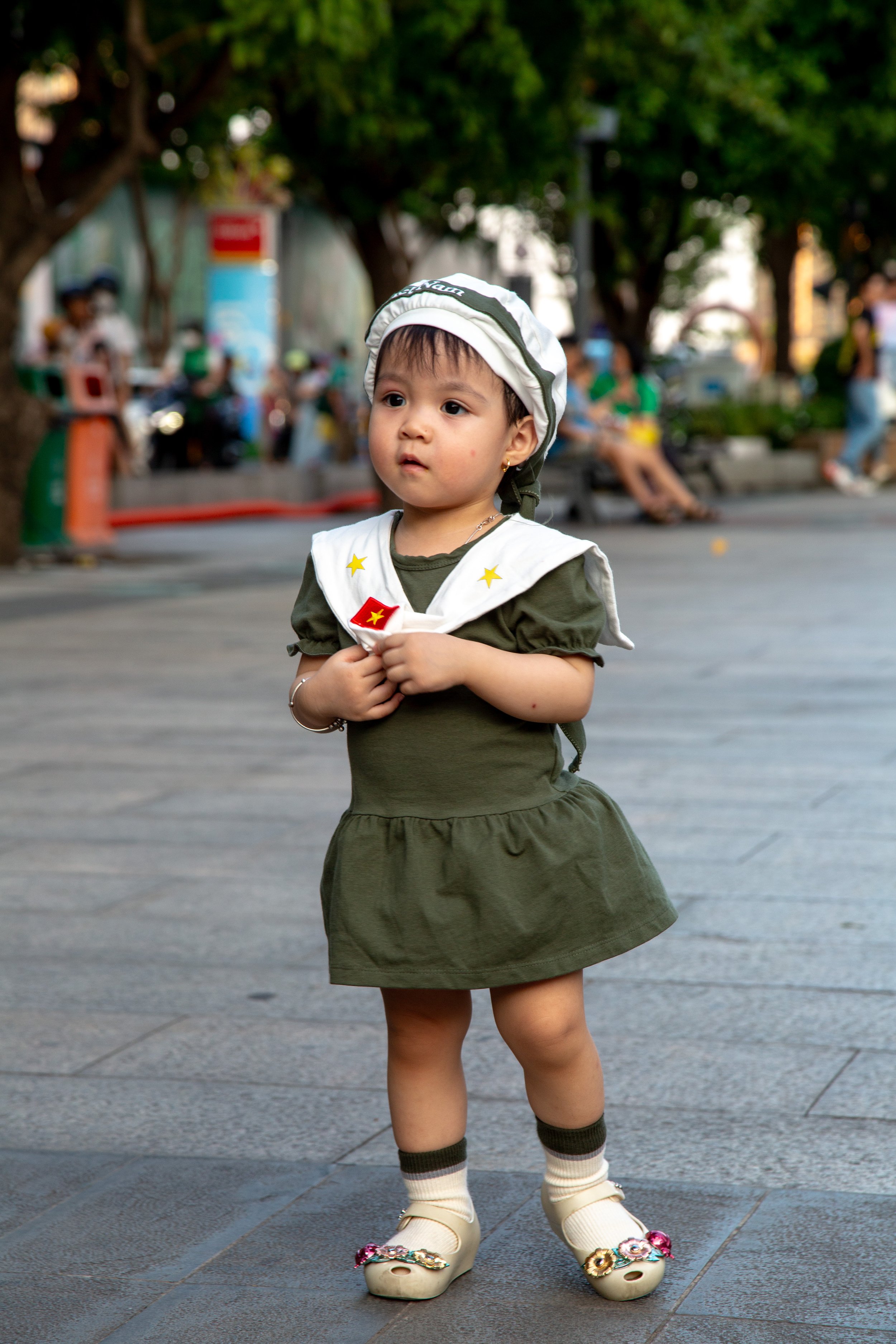 I.K.Lee-50SaigonRIP13.jpg