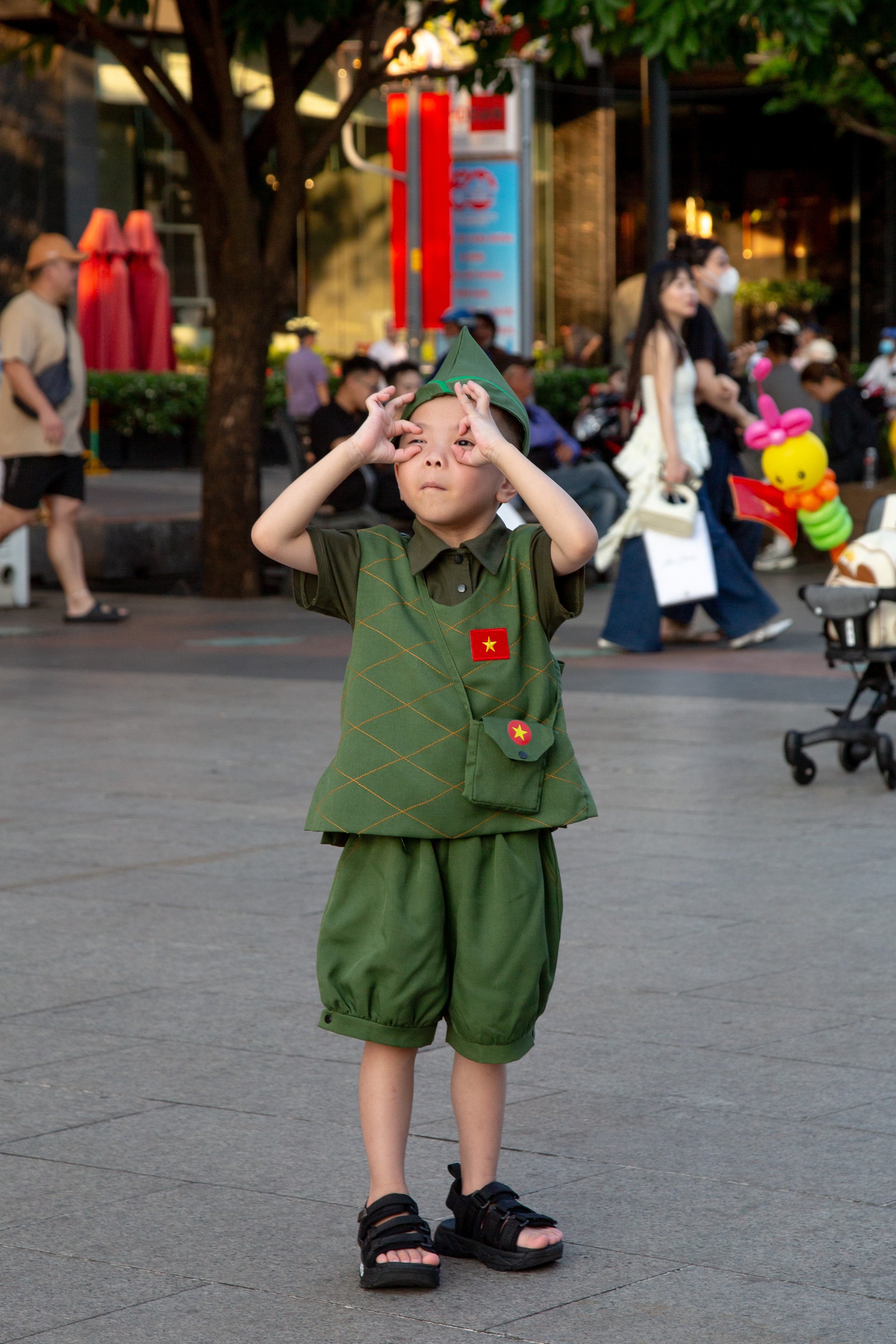 I.K.Lee-50SaigonRIP3.jpg