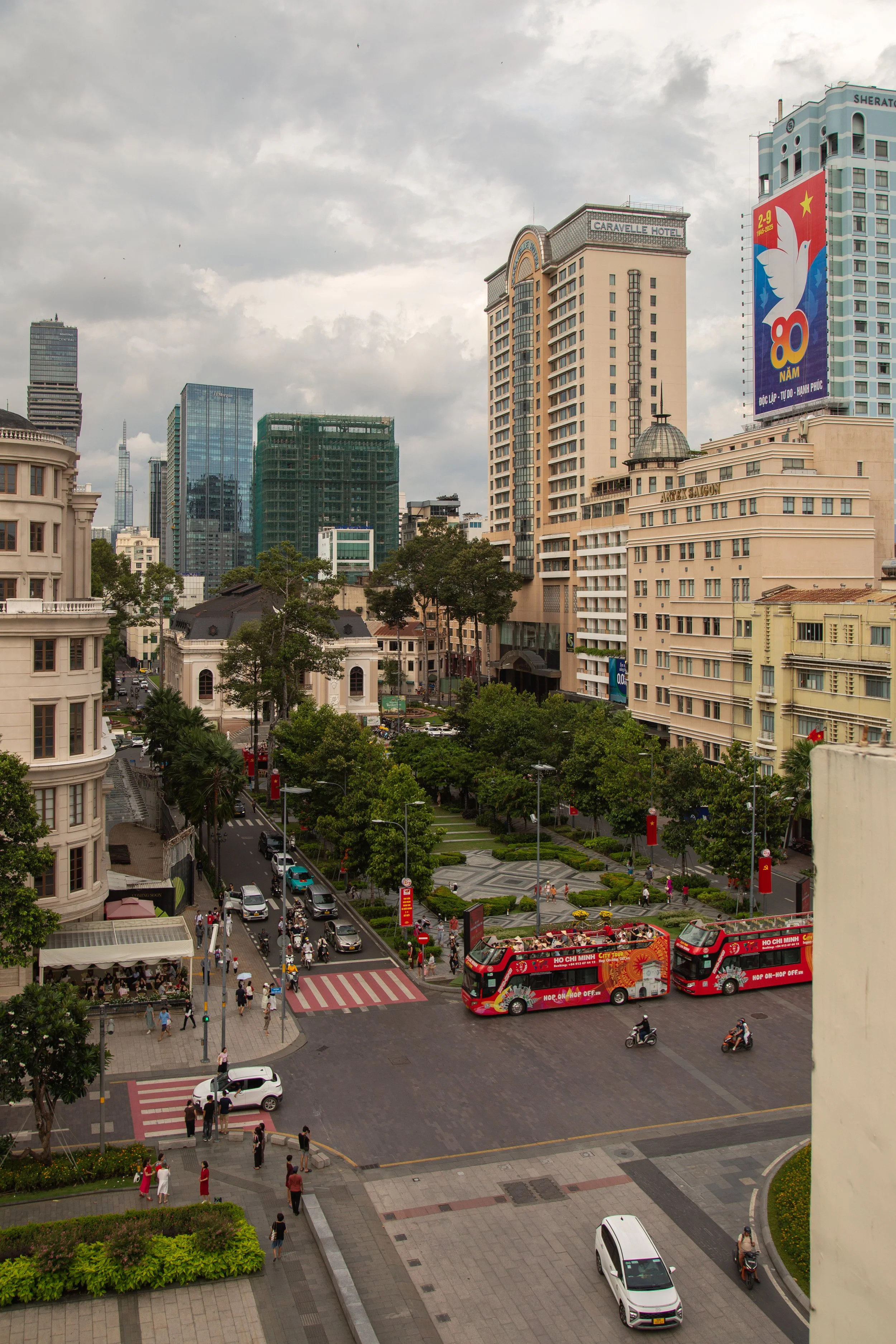 Saigon_-5.jpg