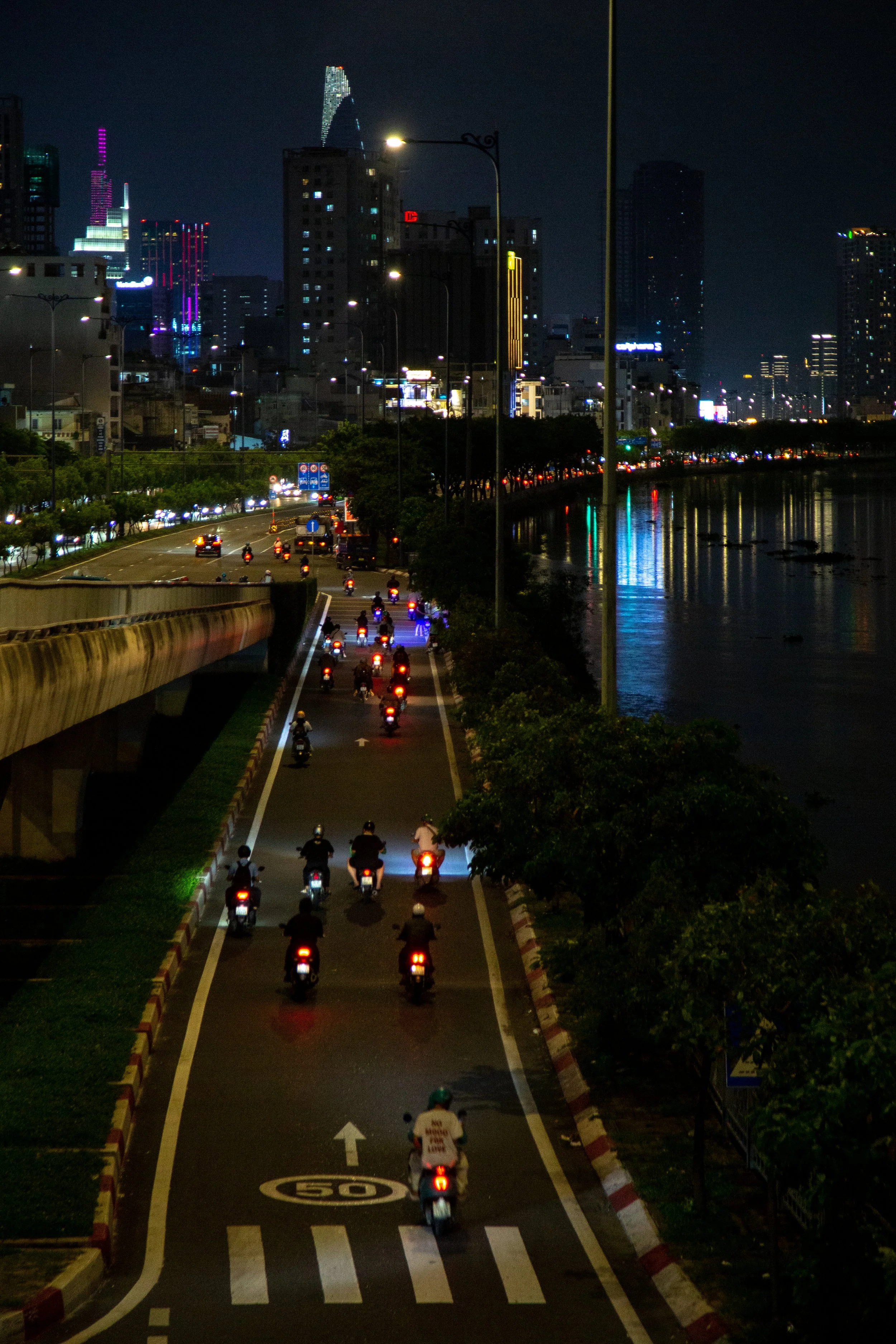 Saigon_-11.jpg