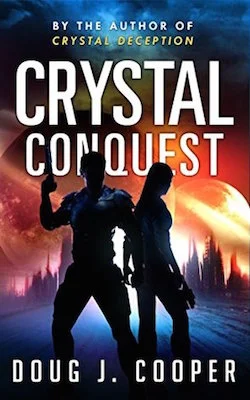 CrysCon_cover.jpg