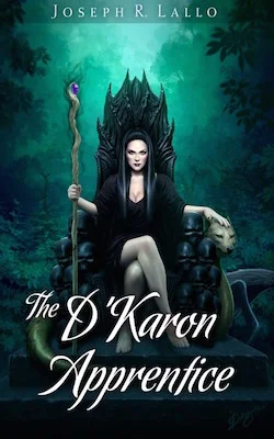 The-DKaron-Apprentice-Cover-e1441756398935.jpg