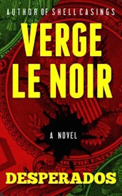 DesperadosBookCover.jpg
