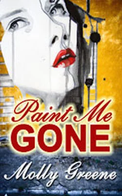 Paint-Me-Gone150x_Op.jpg