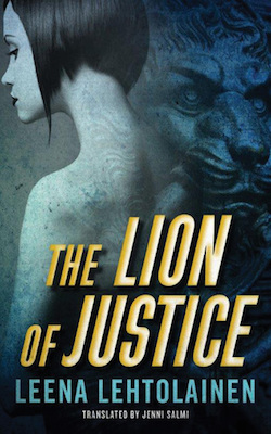 The-Lion-of-Justice-Leena-Lehtolanainen.jpg