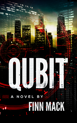 qubit-cover-art.png