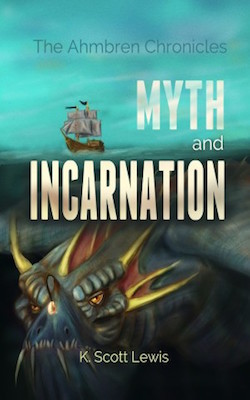 Myth-and-Incarnation-cover-e1415023443363.jpg