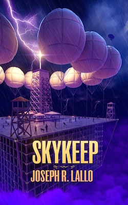 Skykeep-cover.jpg