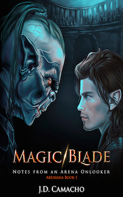 MagicBlade-cover.png