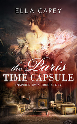 The-Paris-Time-Capsule-Ella-Carey.jpg