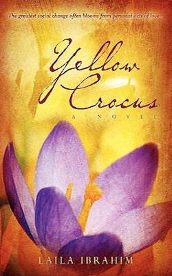 YellowCrocus.jpg