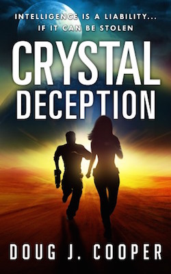 Crystal-Deception-ebook-e1416578648939.jpg