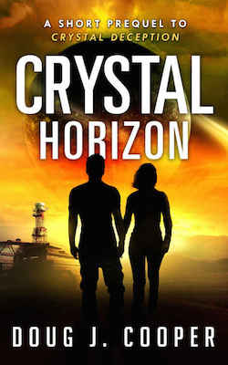 Crystal-Horizon-Doug-Cooper.jpg